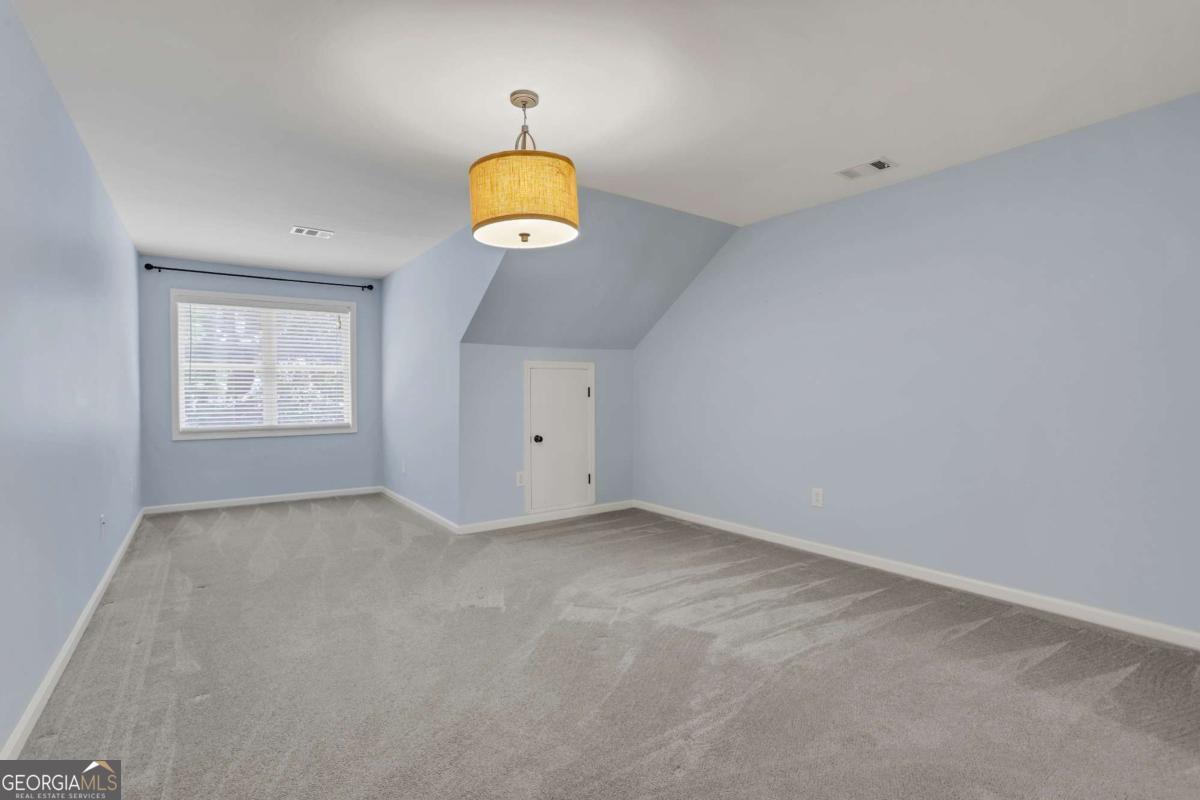 115 Independence Way Property Photo 34