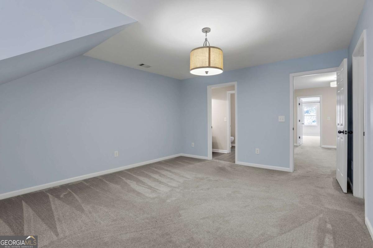115 Independence Way Property Photo 35