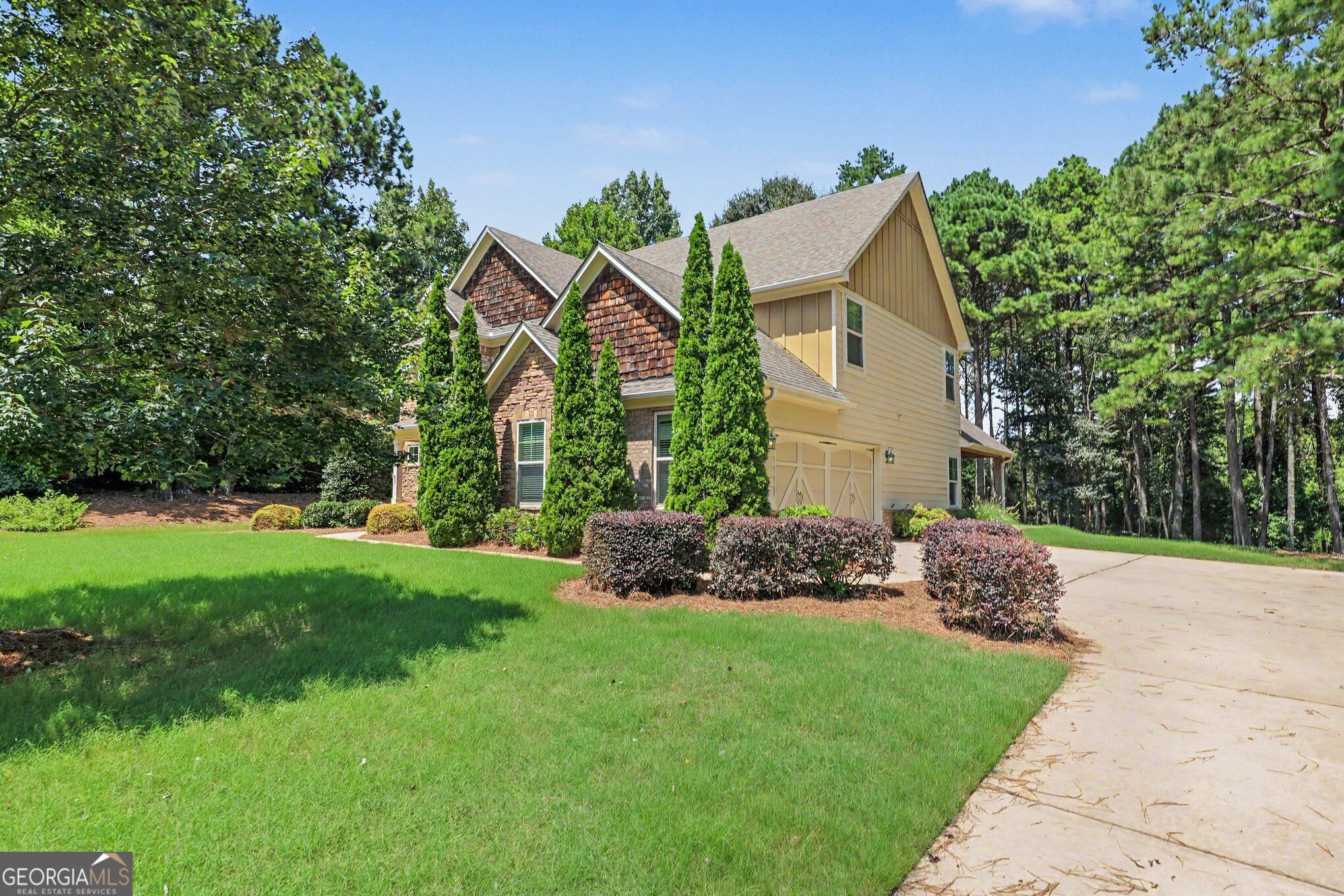 106 Waterlace Way Property Photo 3
