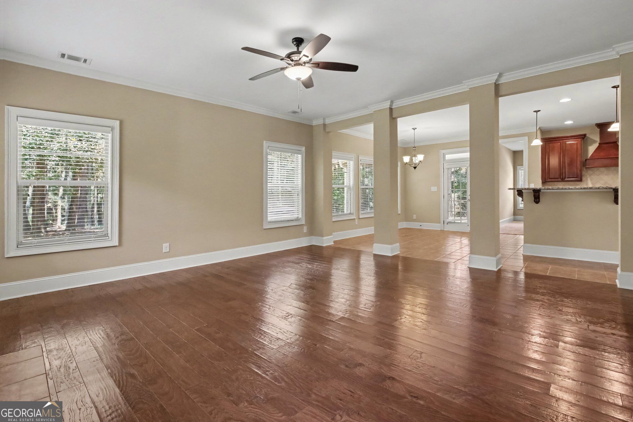 106 Waterlace Way Property Photo 6