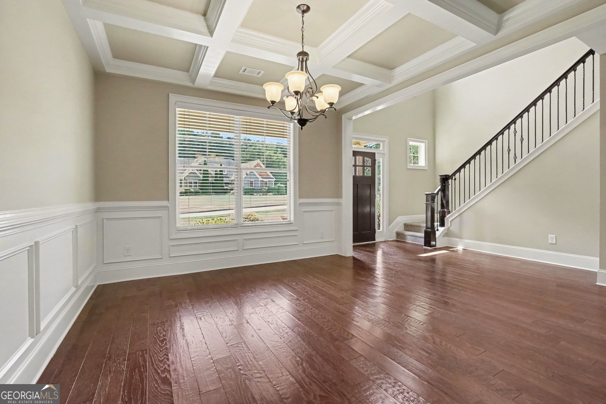 106 Waterlace Way Property Photo 7