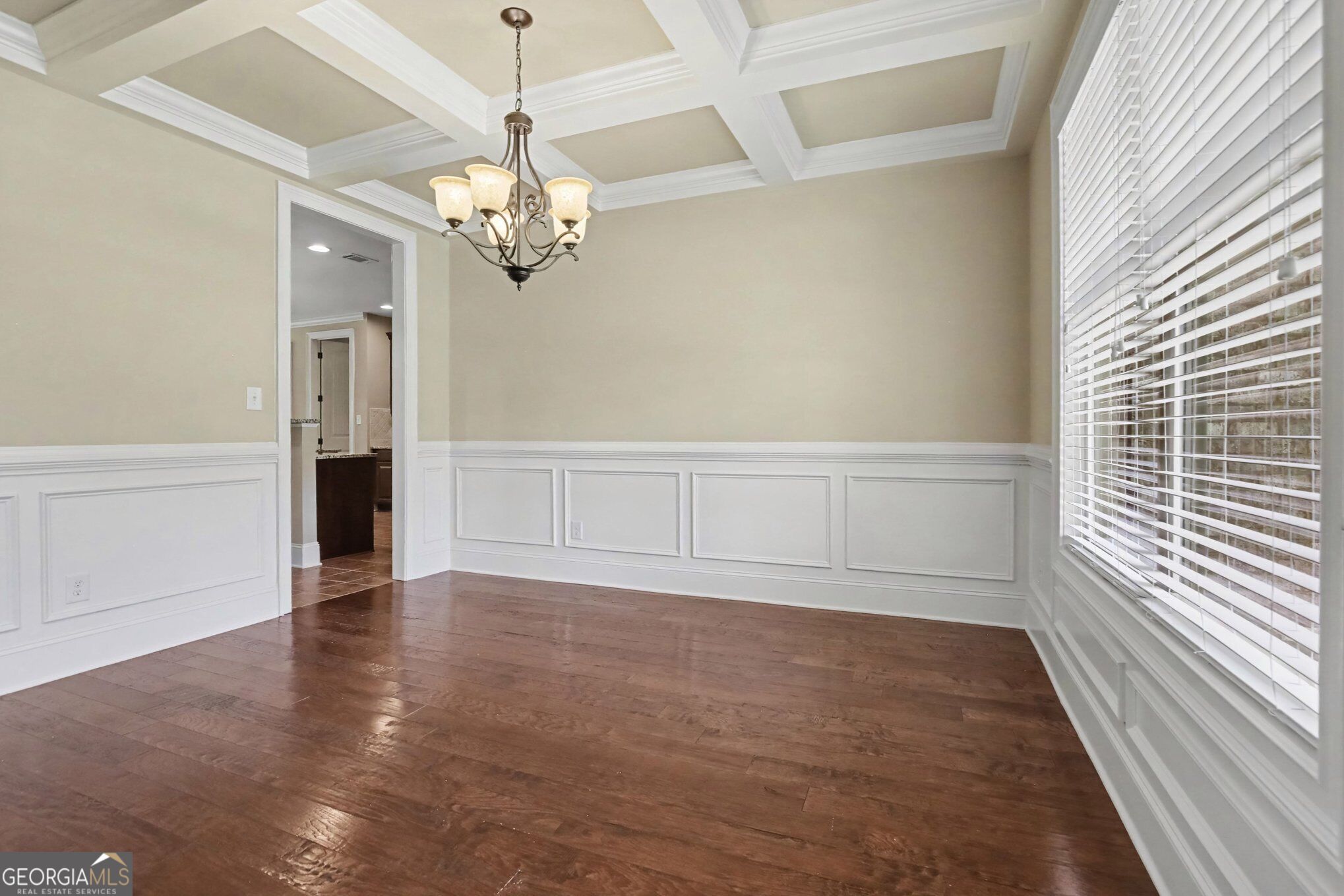 106 Waterlace Way Property Photo 8