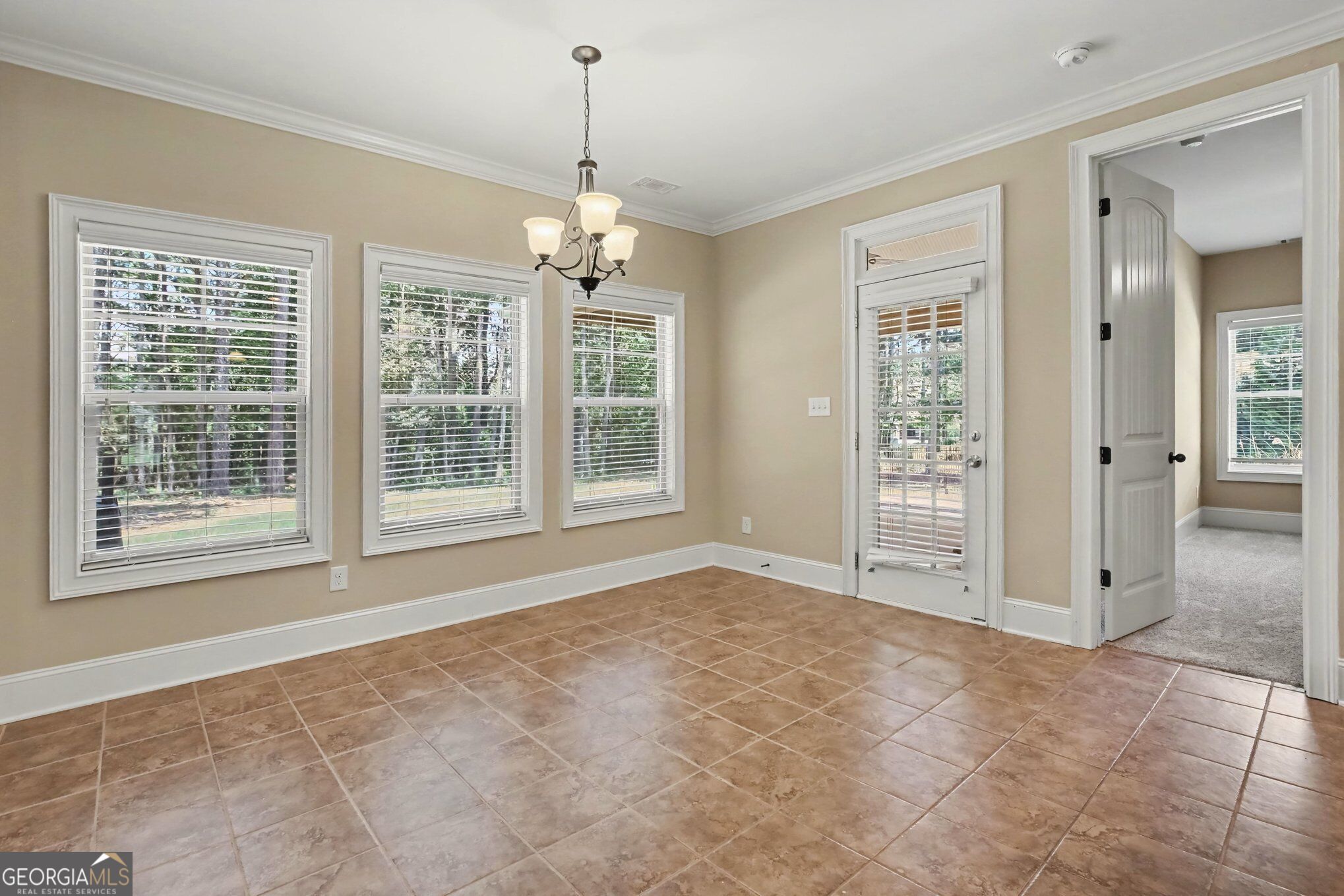 106 Waterlace Way Property Photo 9