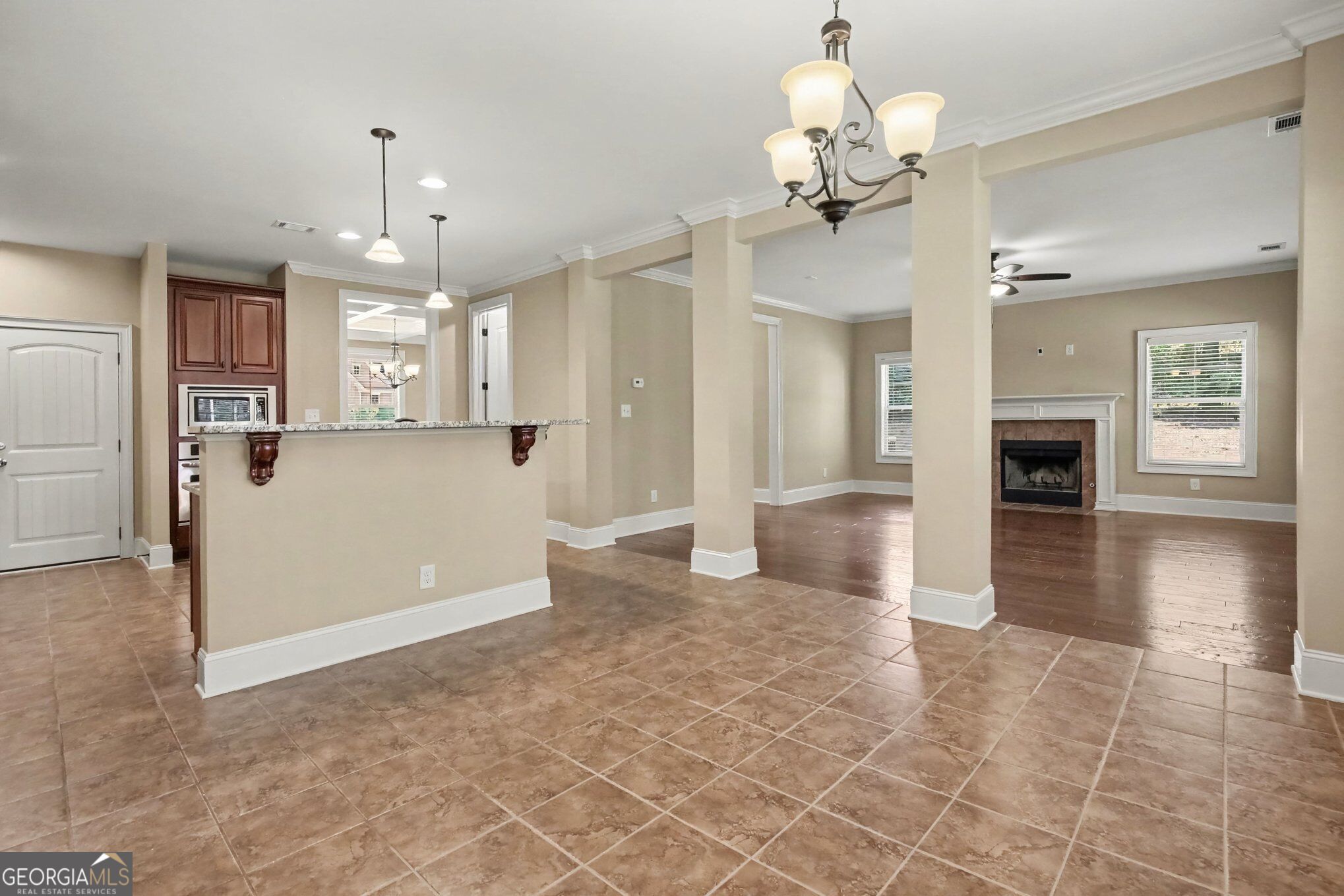 106 Waterlace Way Property Photo 10