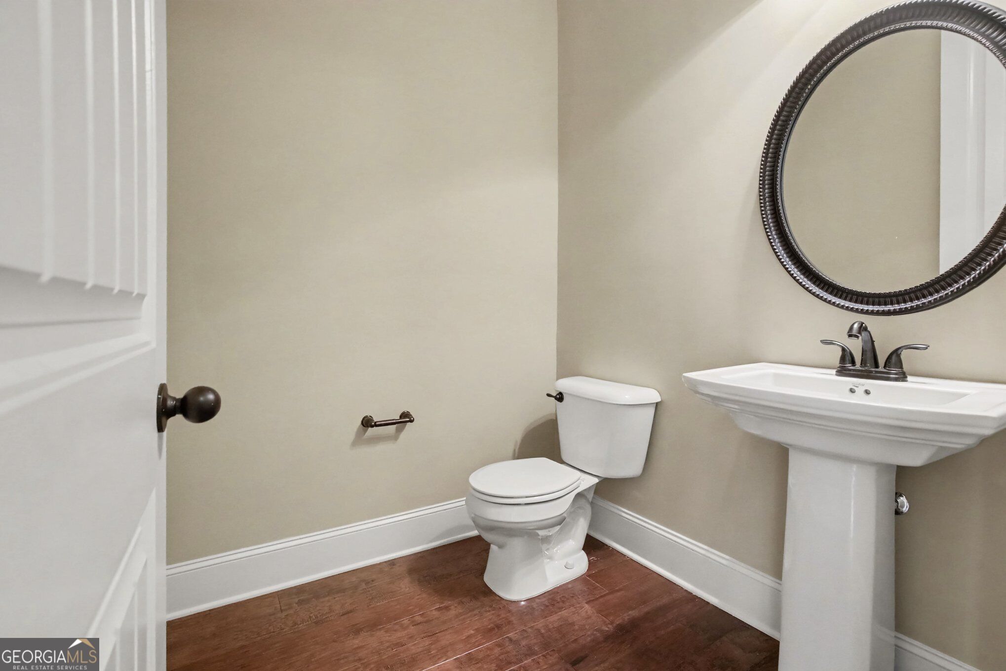 106 Waterlace Way Property Photo 13