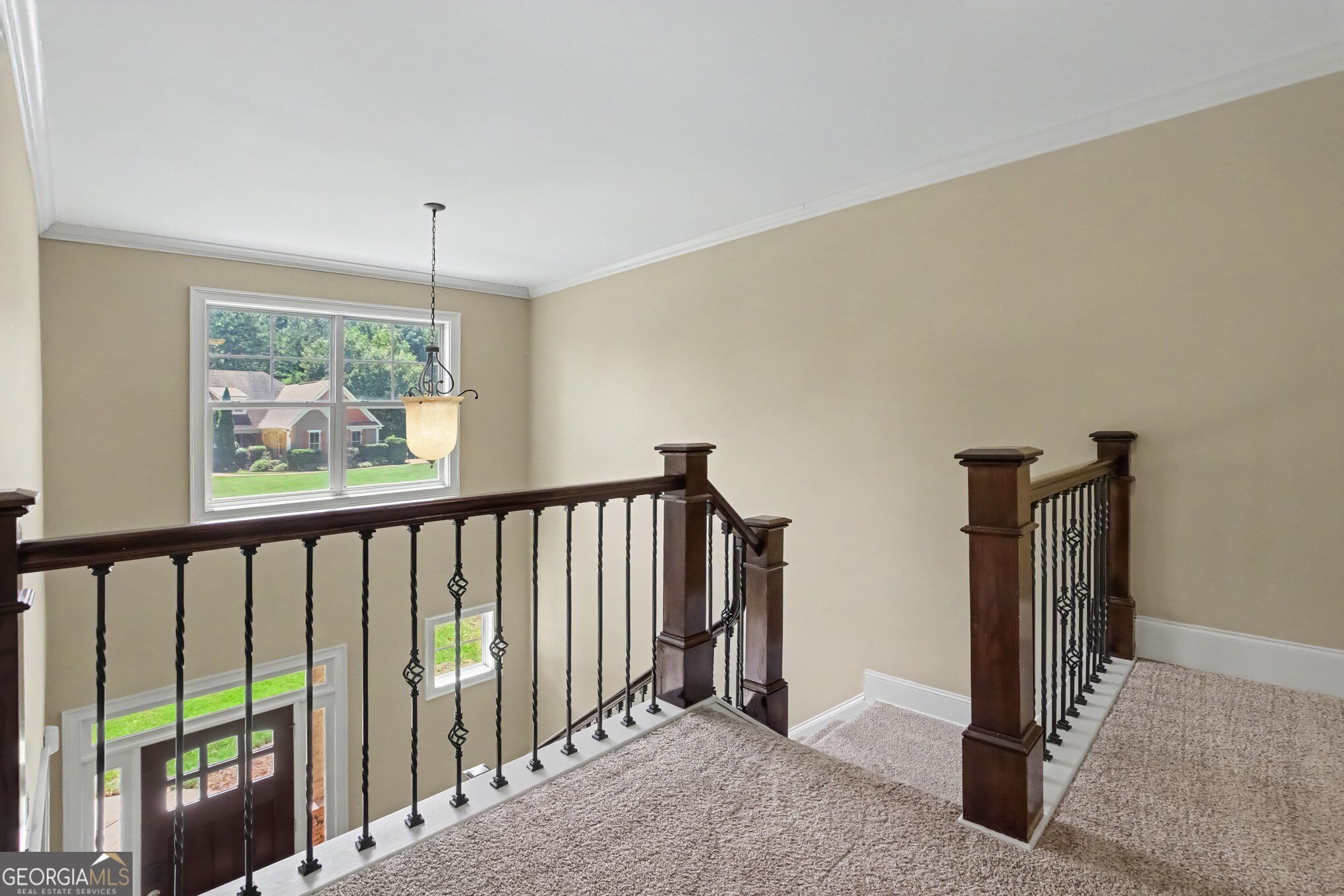 106 Waterlace Way Property Photo 14