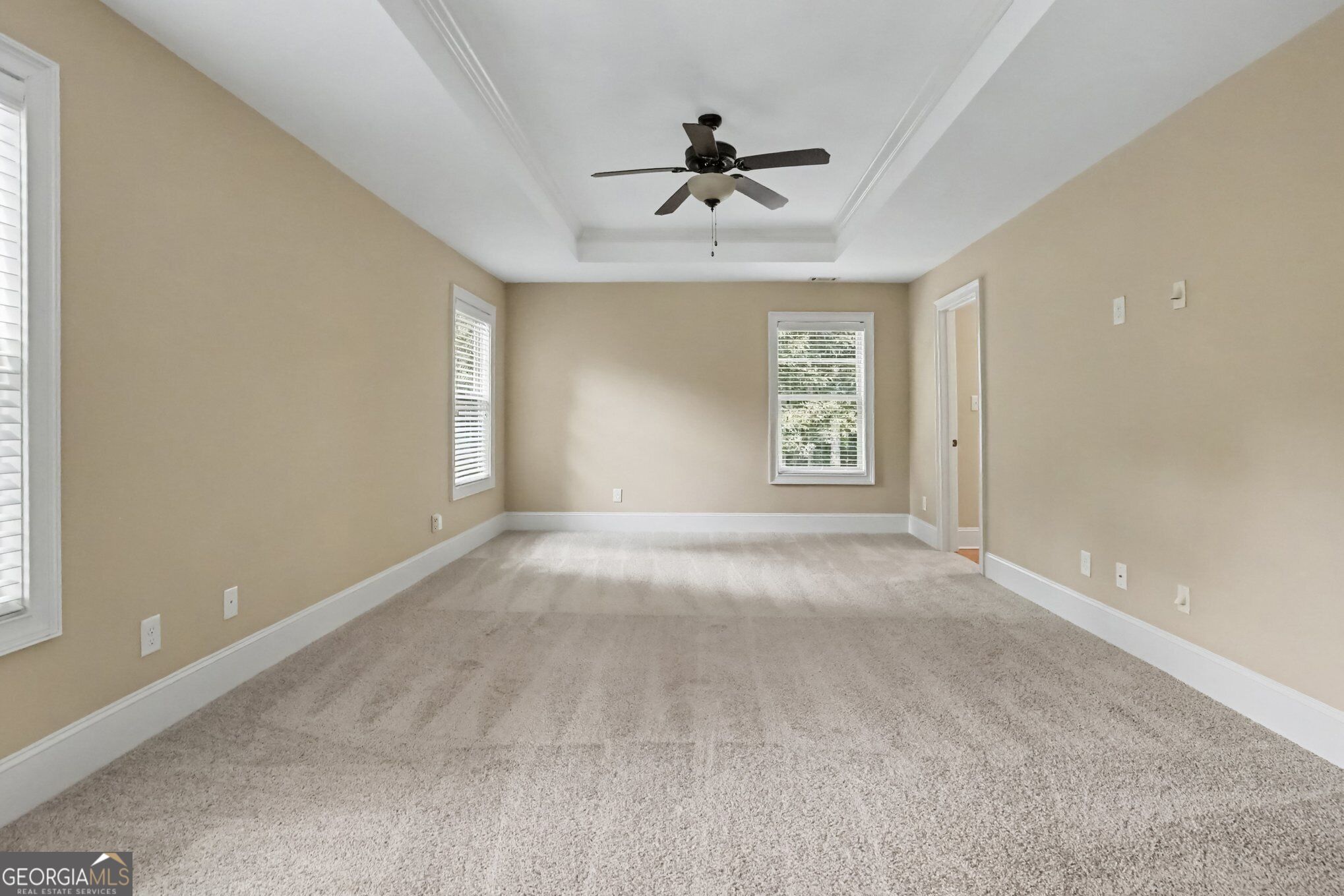 106 Waterlace Way Property Photo 15