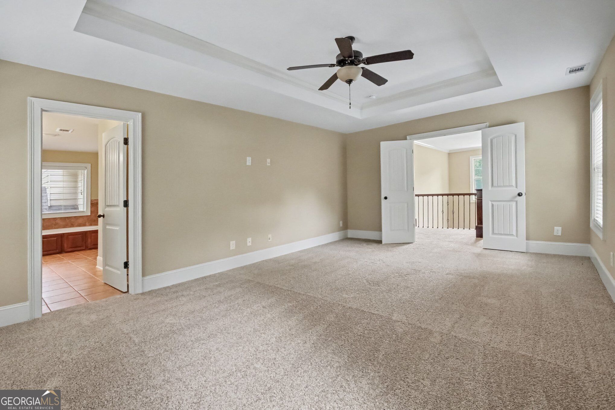 106 Waterlace Way Property Photo 16