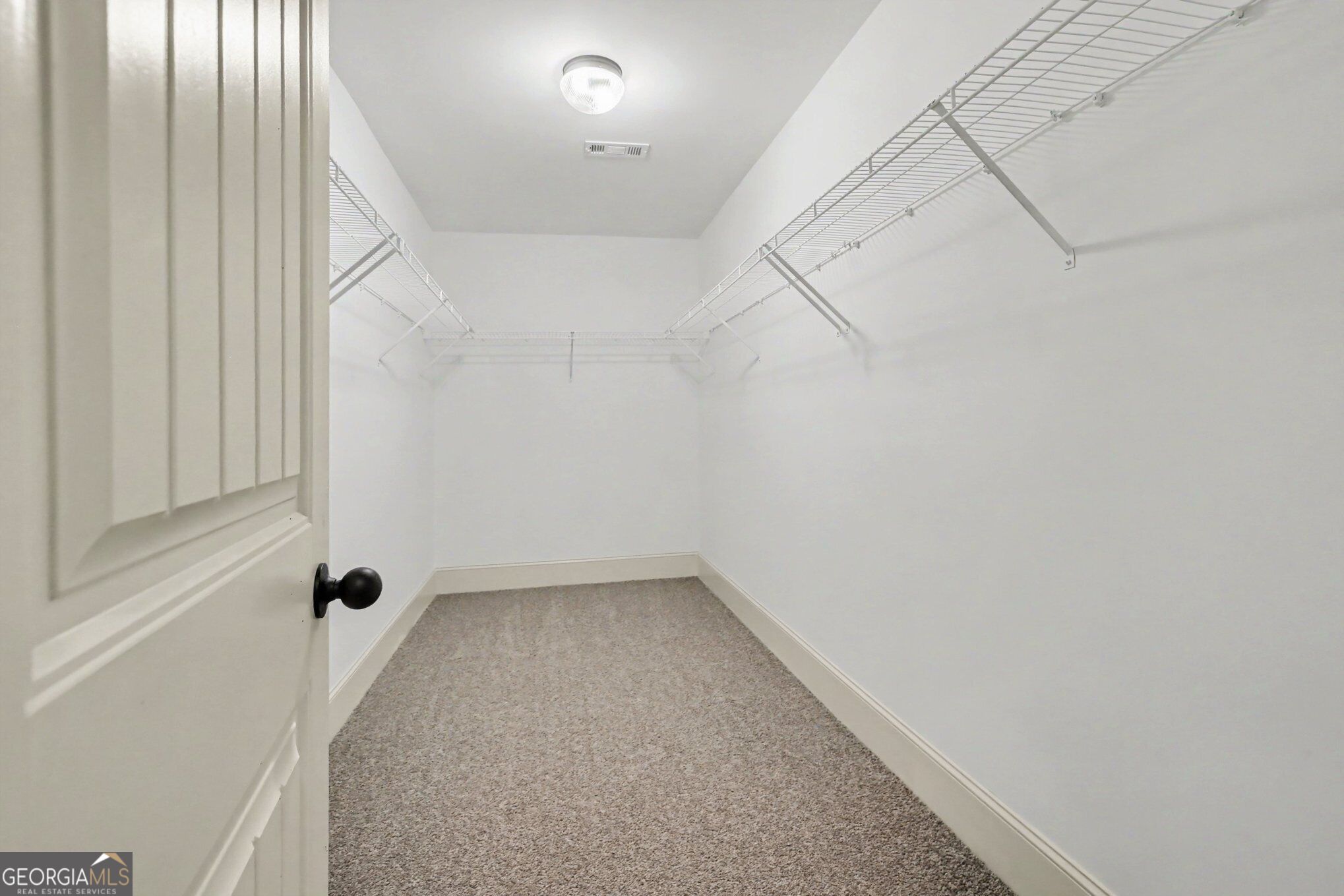 106 Waterlace Way Property Photo 17