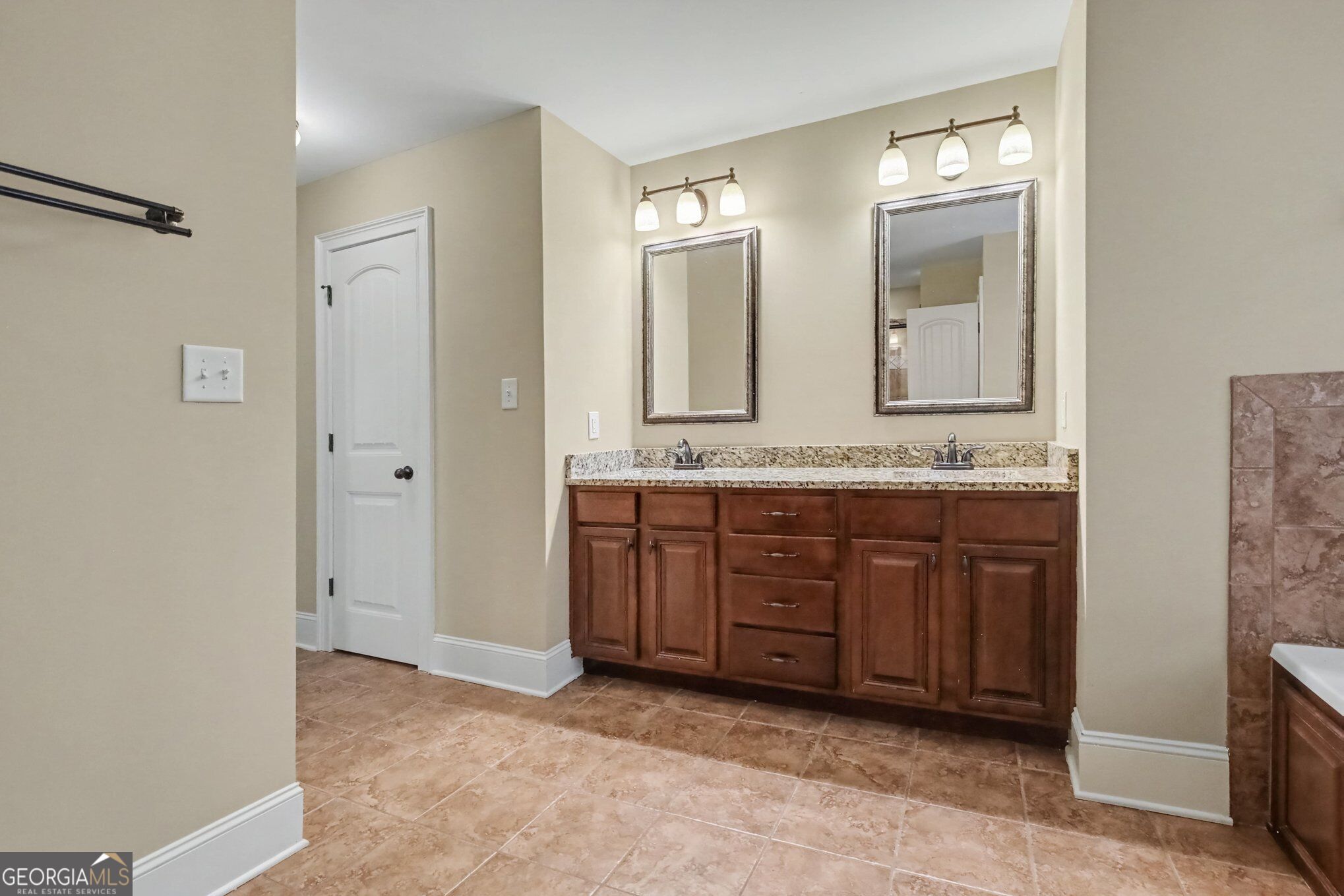 106 Waterlace Way Property Photo 18