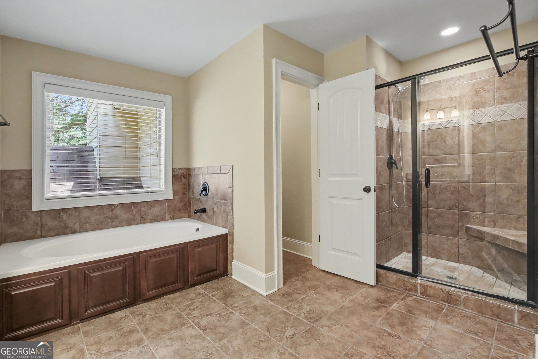 106 Waterlace Way Property Photo 19