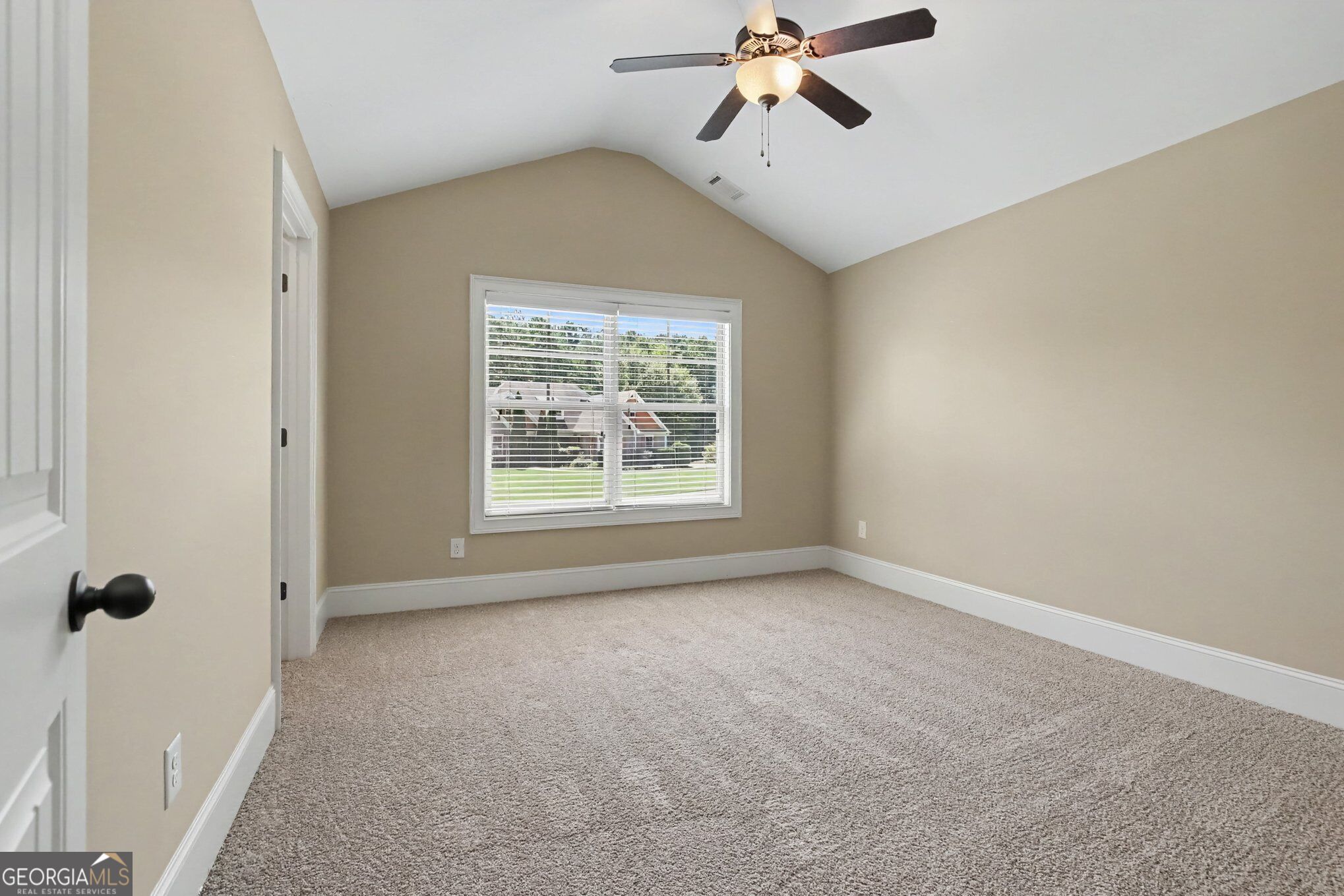 106 Waterlace Way Property Photo 20