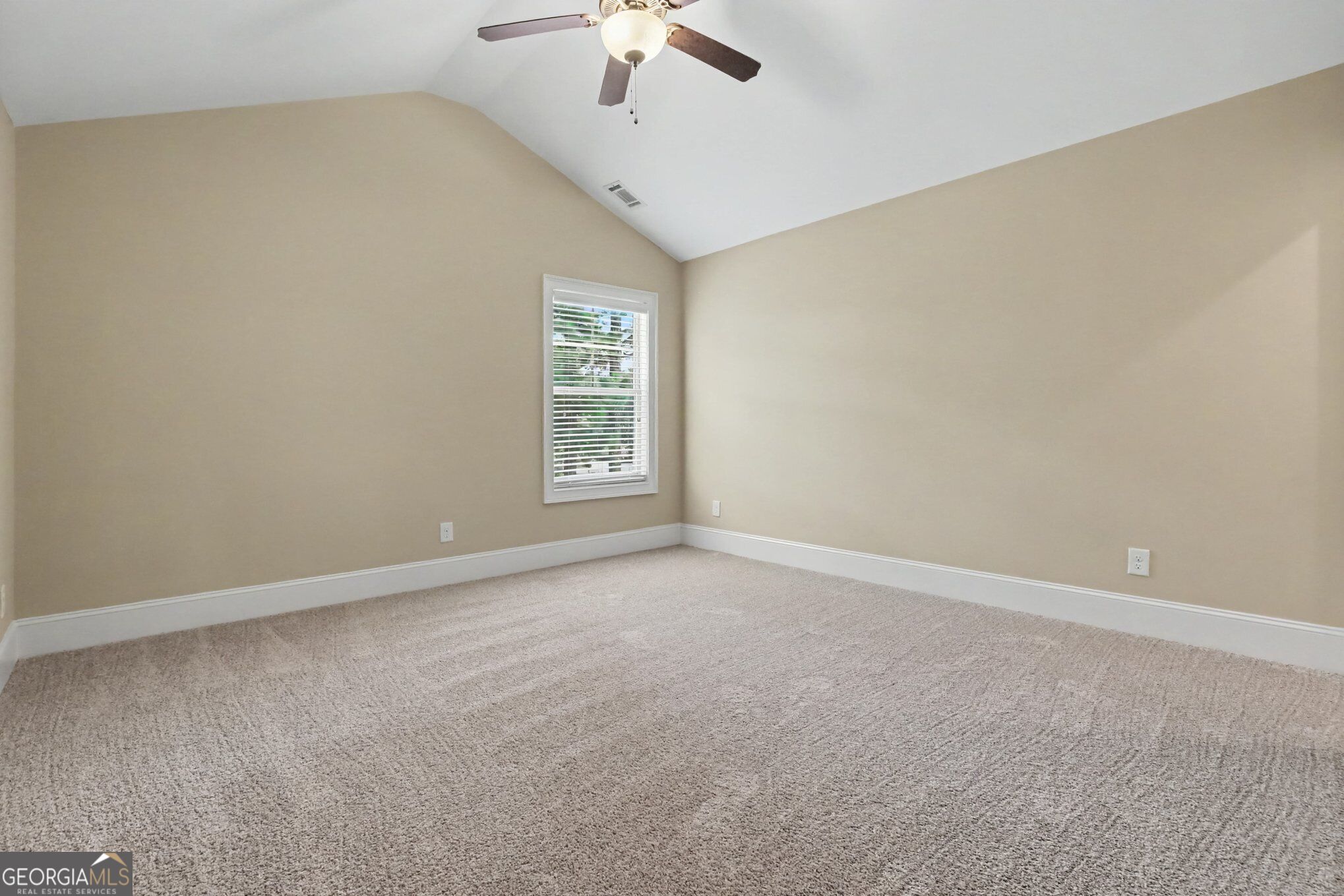 106 Waterlace Way Property Photo 21