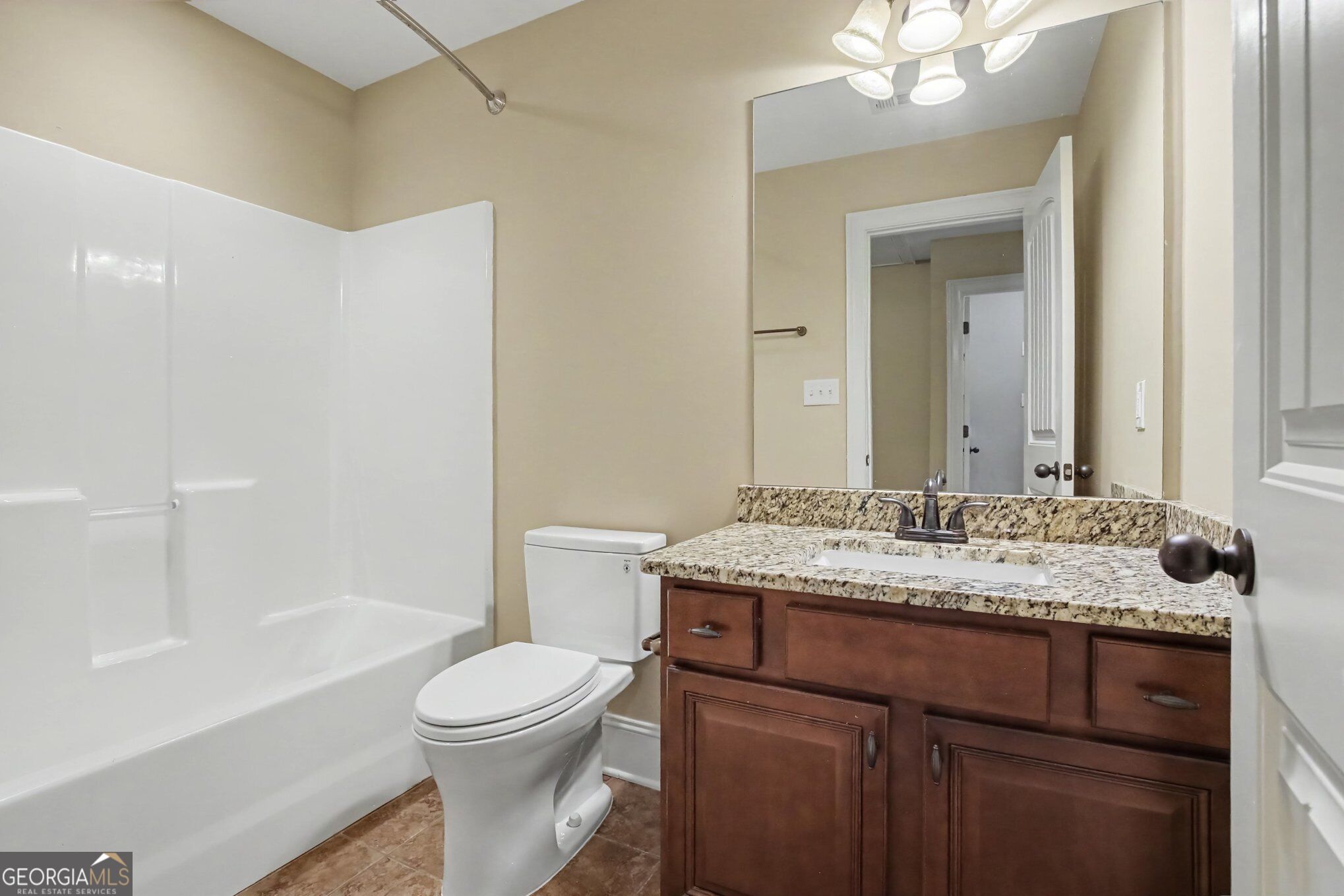 106 Waterlace Way Property Photo 22