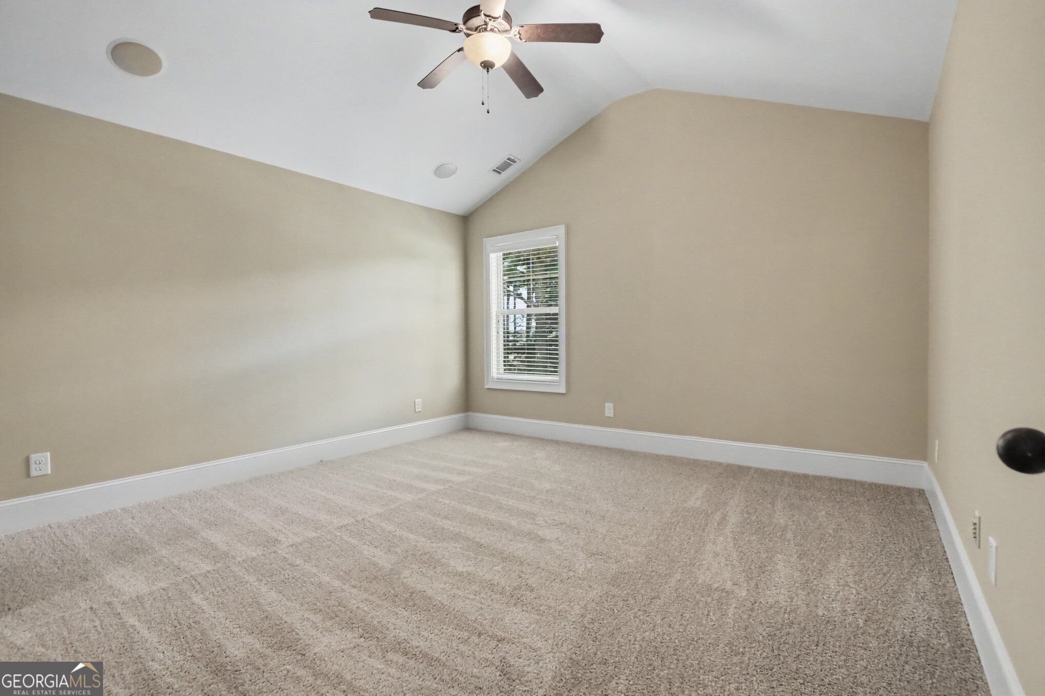106 Waterlace Way Property Photo 23