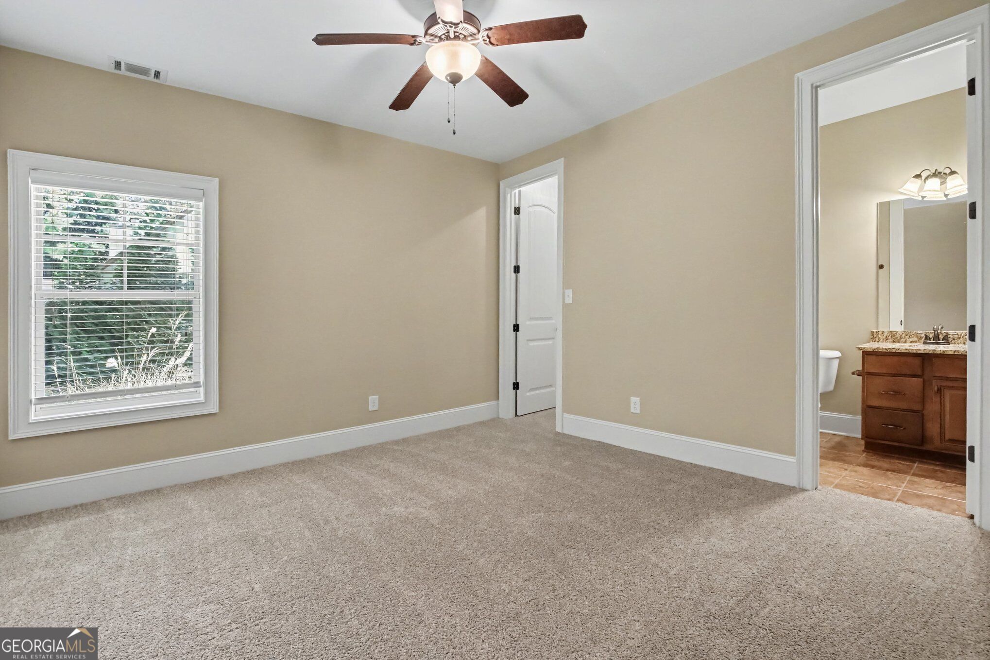 106 Waterlace Way Property Photo 24