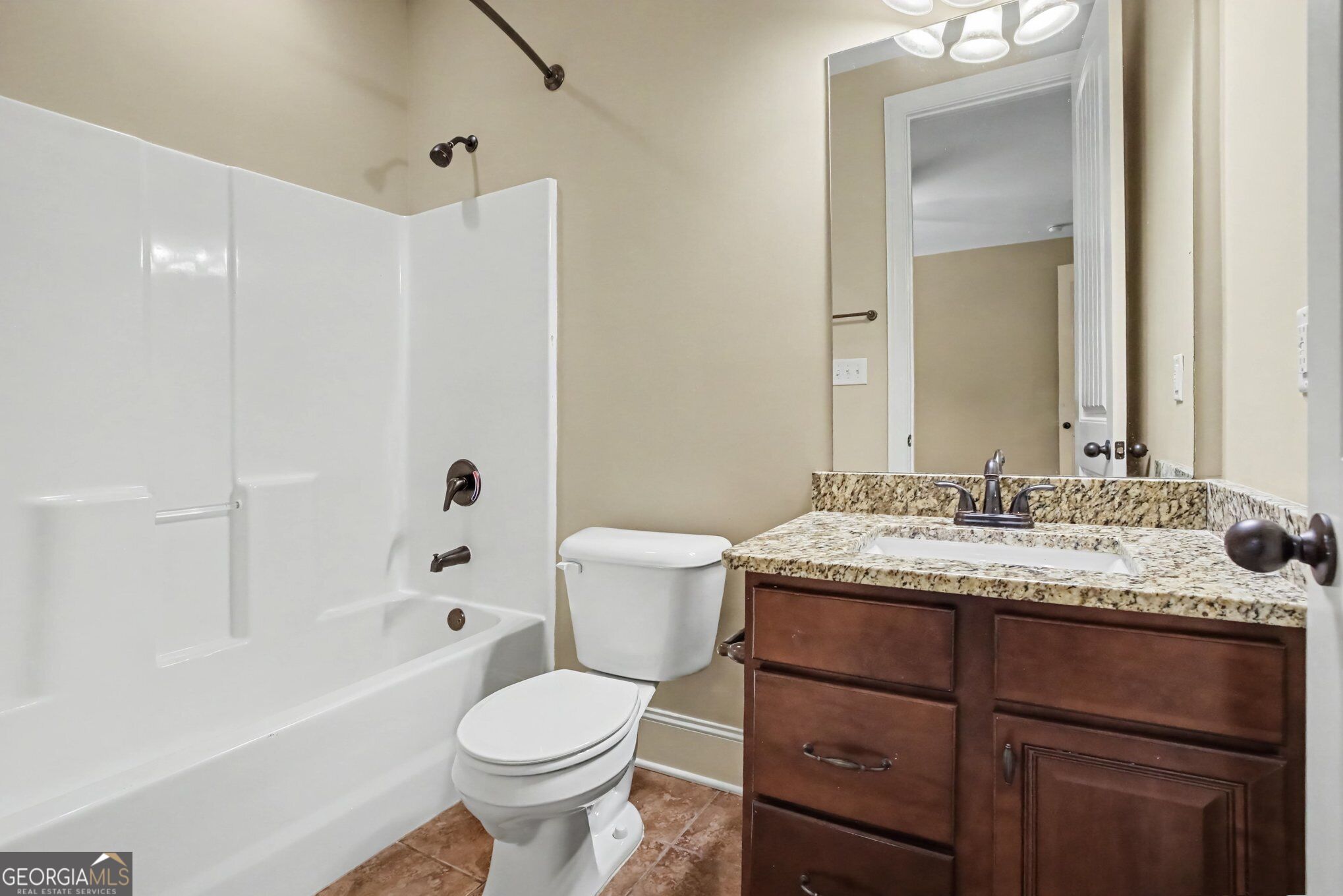 106 Waterlace Way Property Photo 25