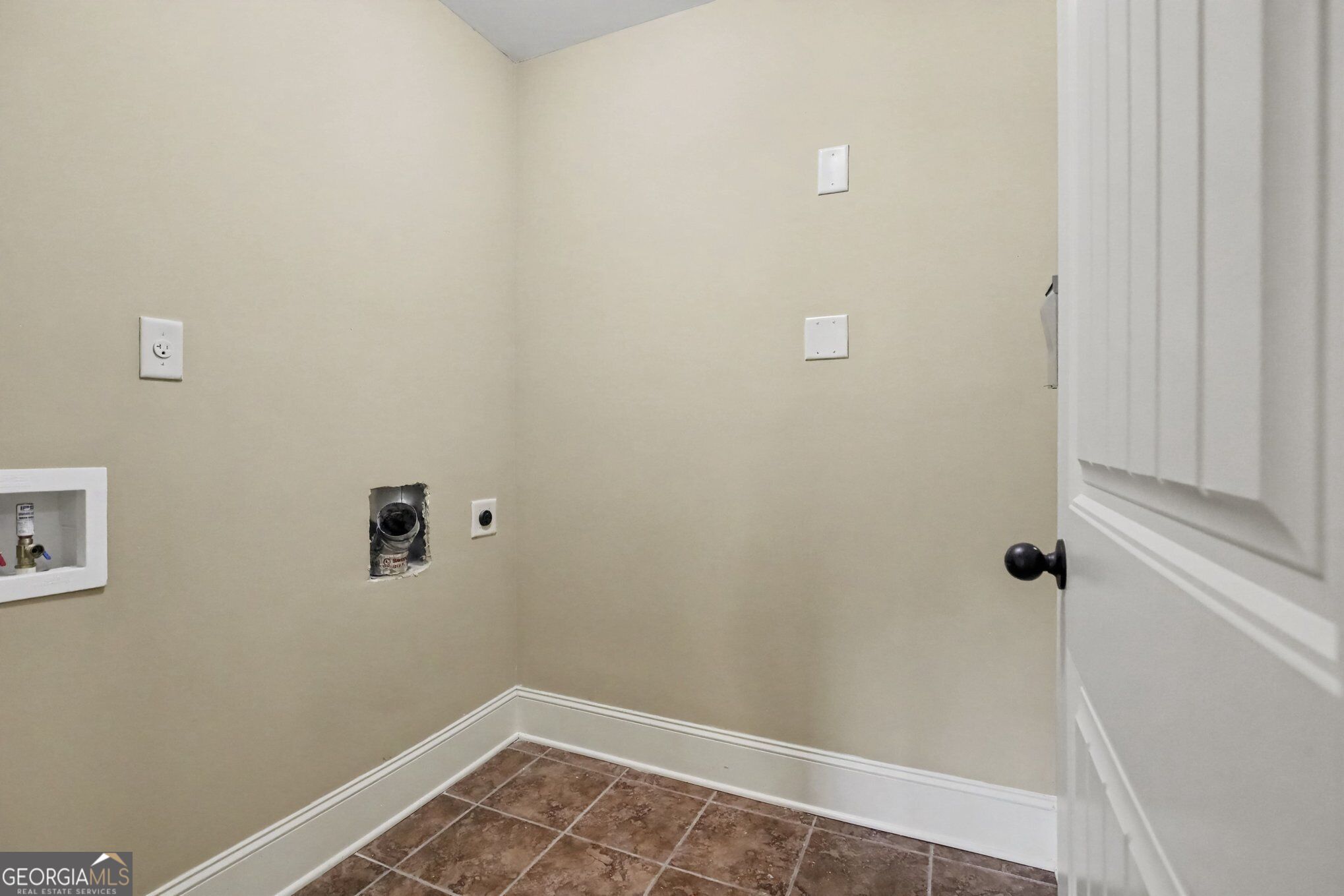 106 Waterlace Way Property Photo 26