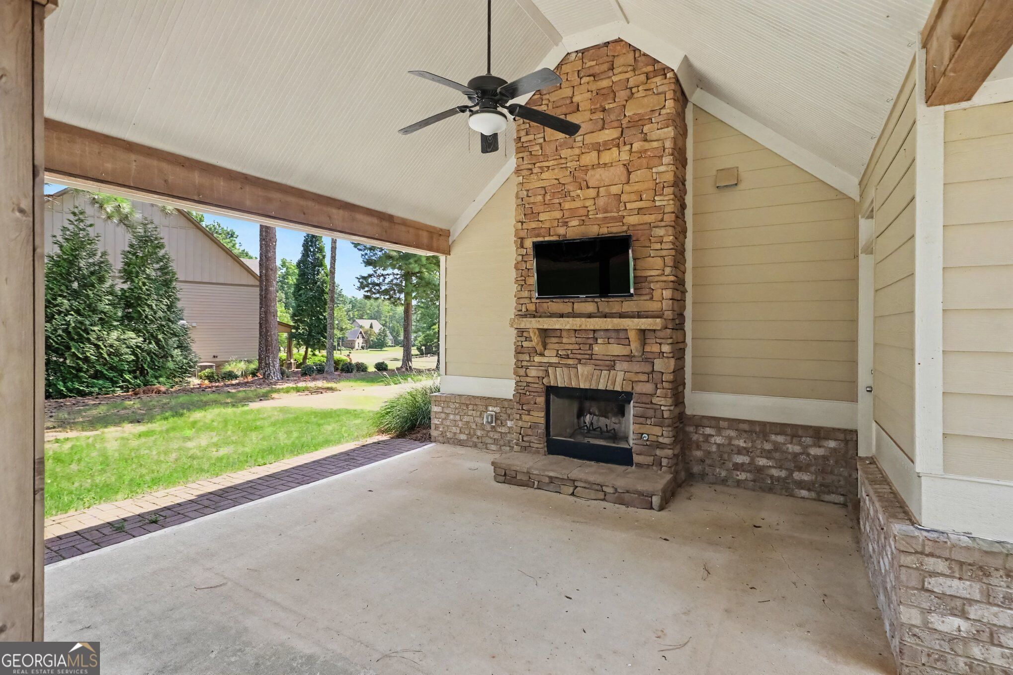 106 Waterlace Way Property Photo 27