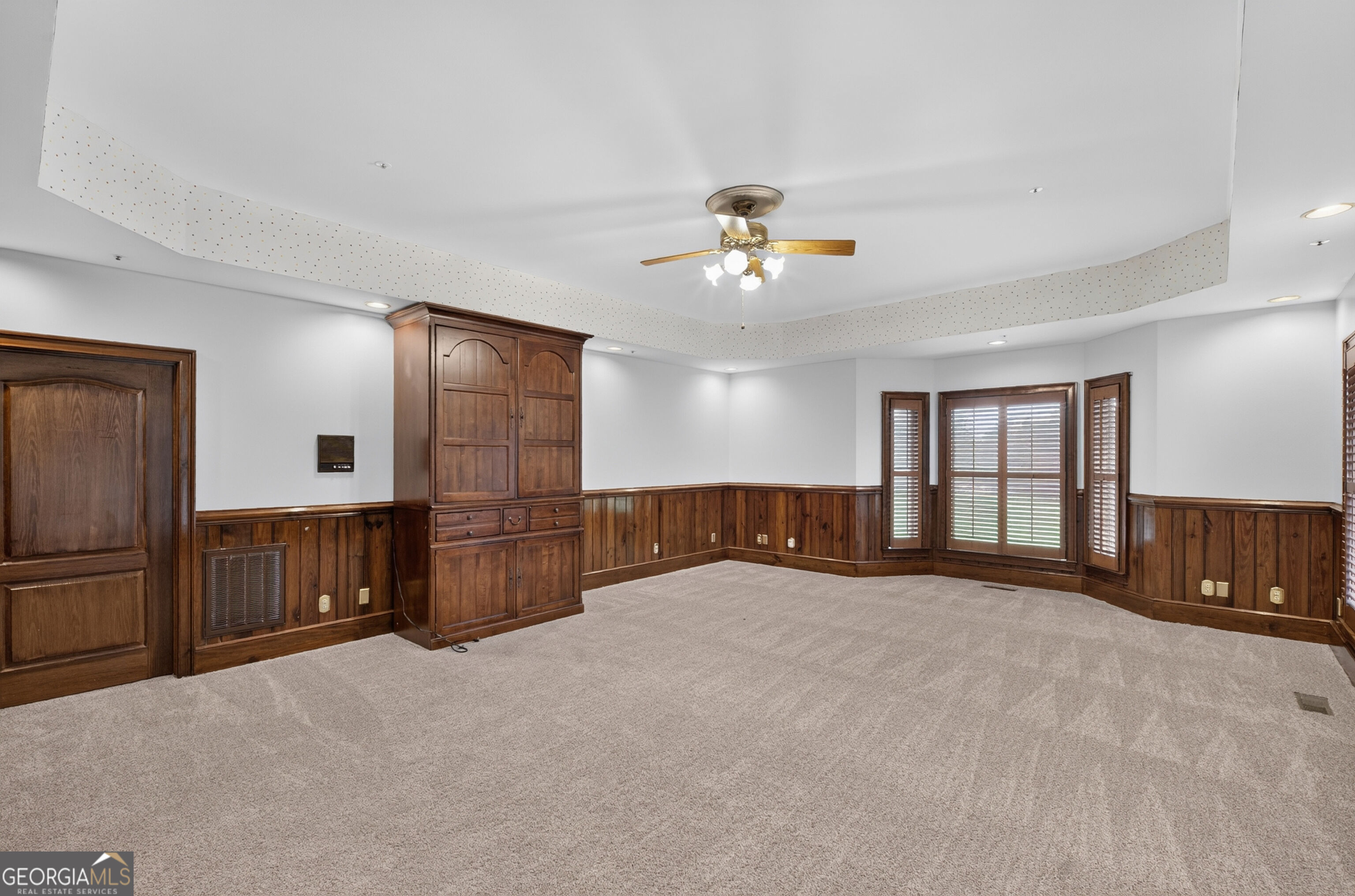 561 Chula Brookfield Road Property Photo 15