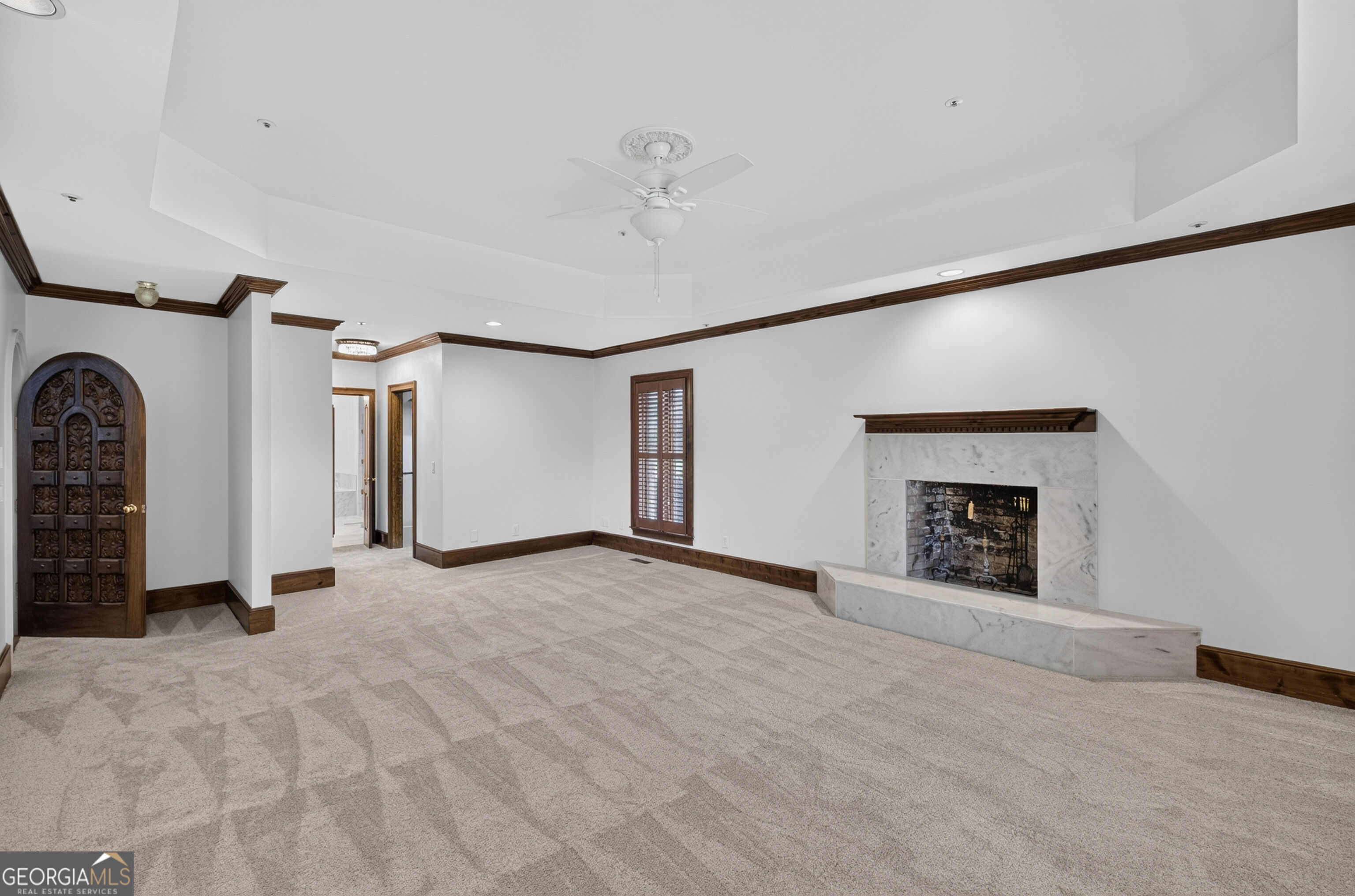 561 Chula Brookfield Road Property Photo 18