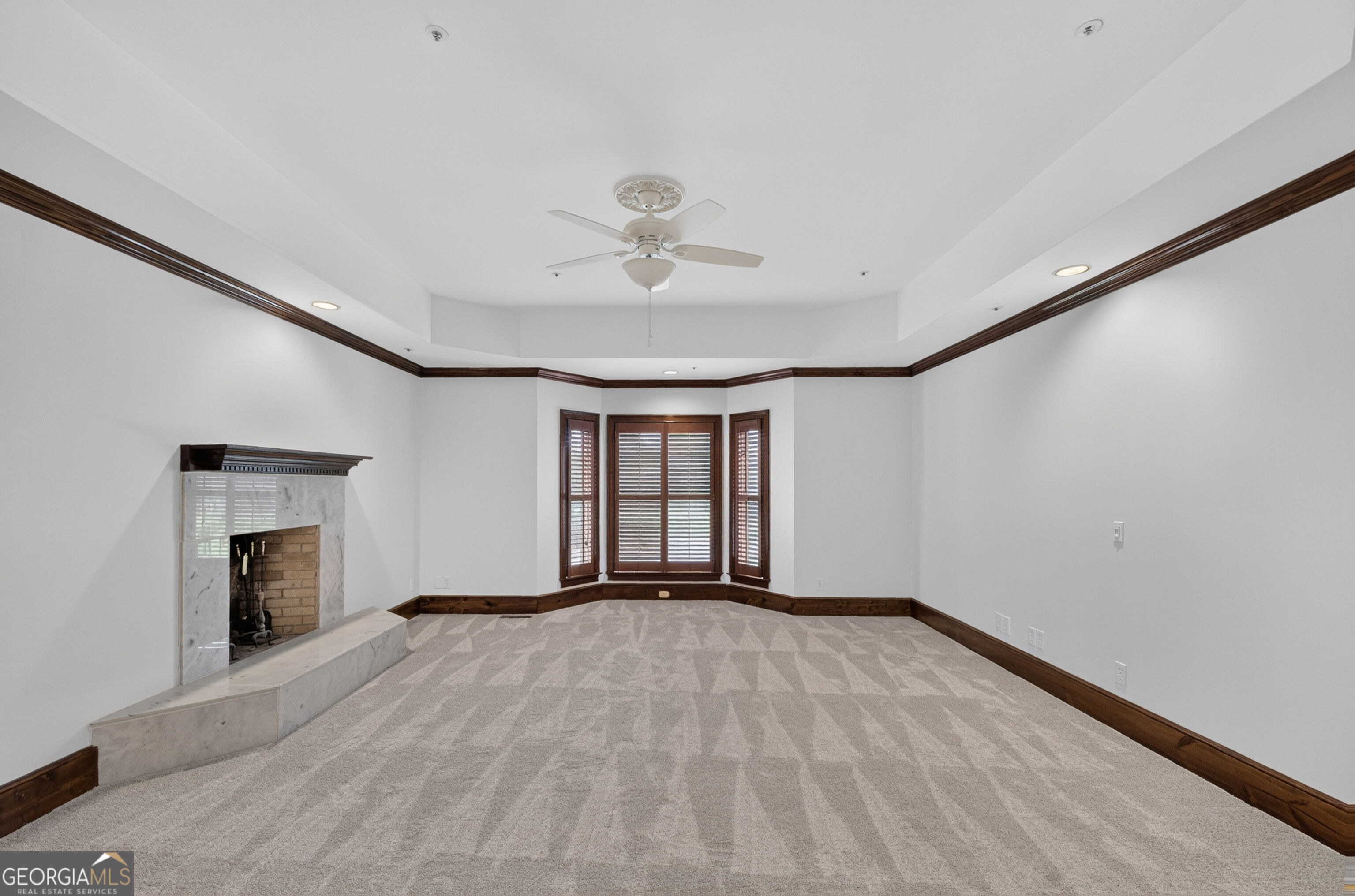 561 Chula Brookfield Road Property Photo 19