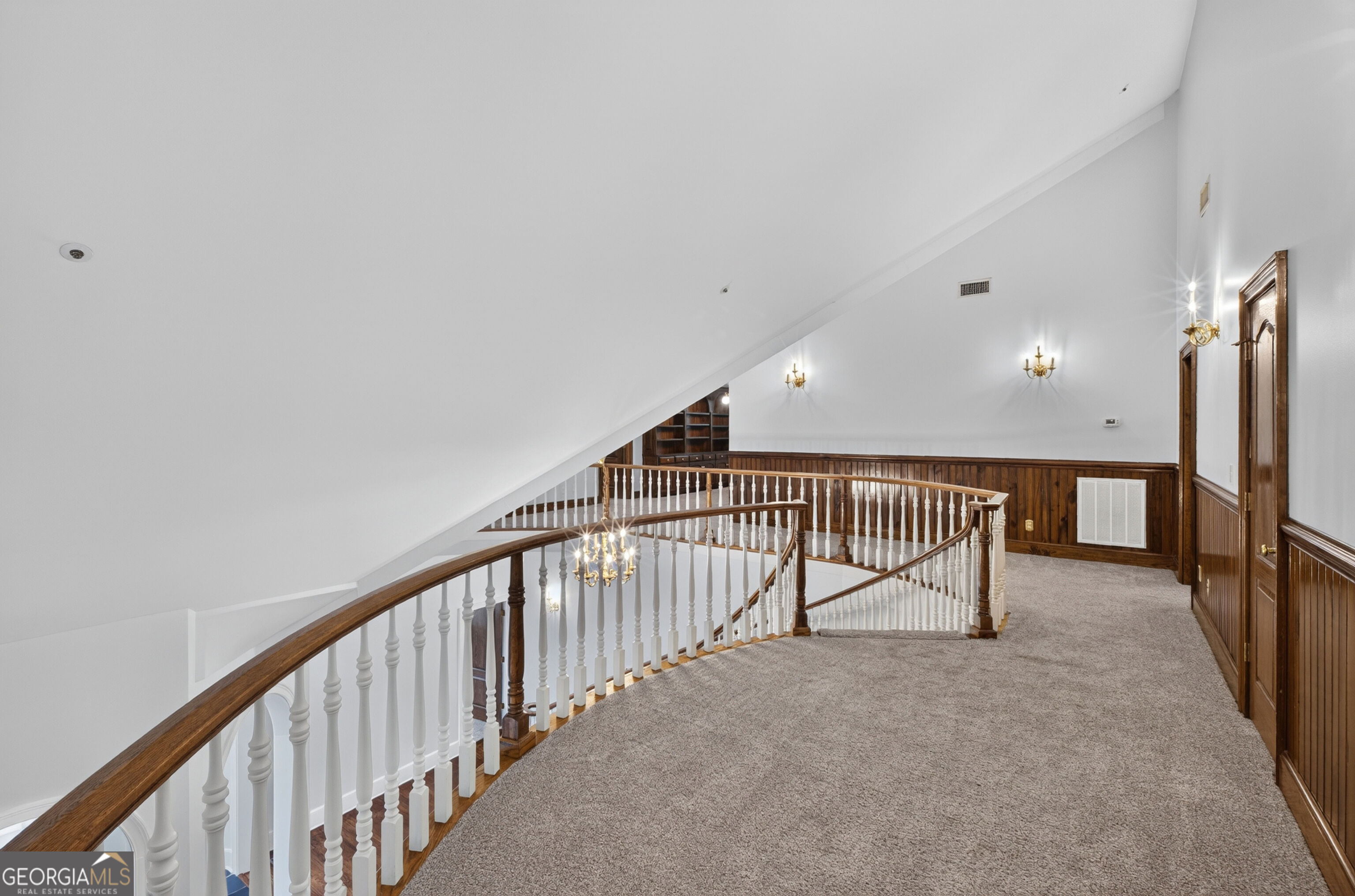 561 Chula Brookfield Road Property Photo 32
