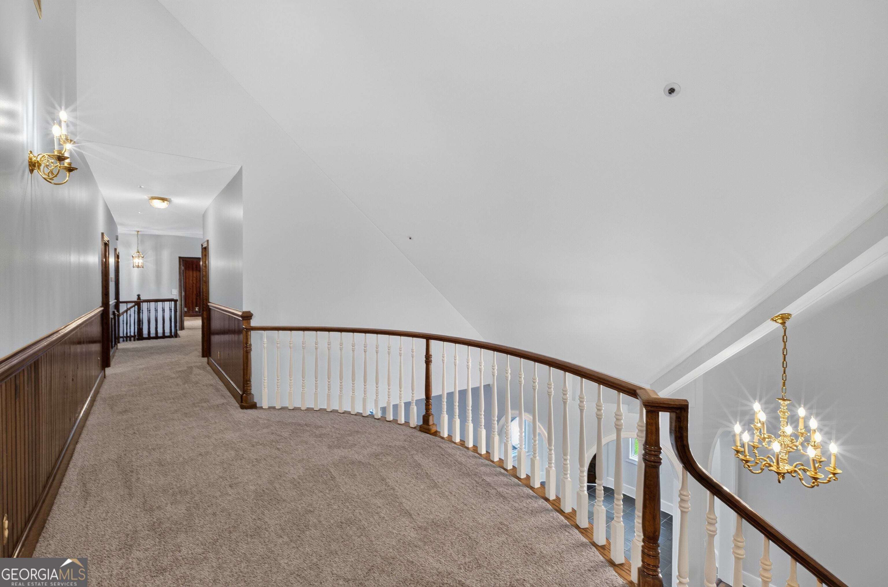 561 Chula Brookfield Road Property Photo 33
