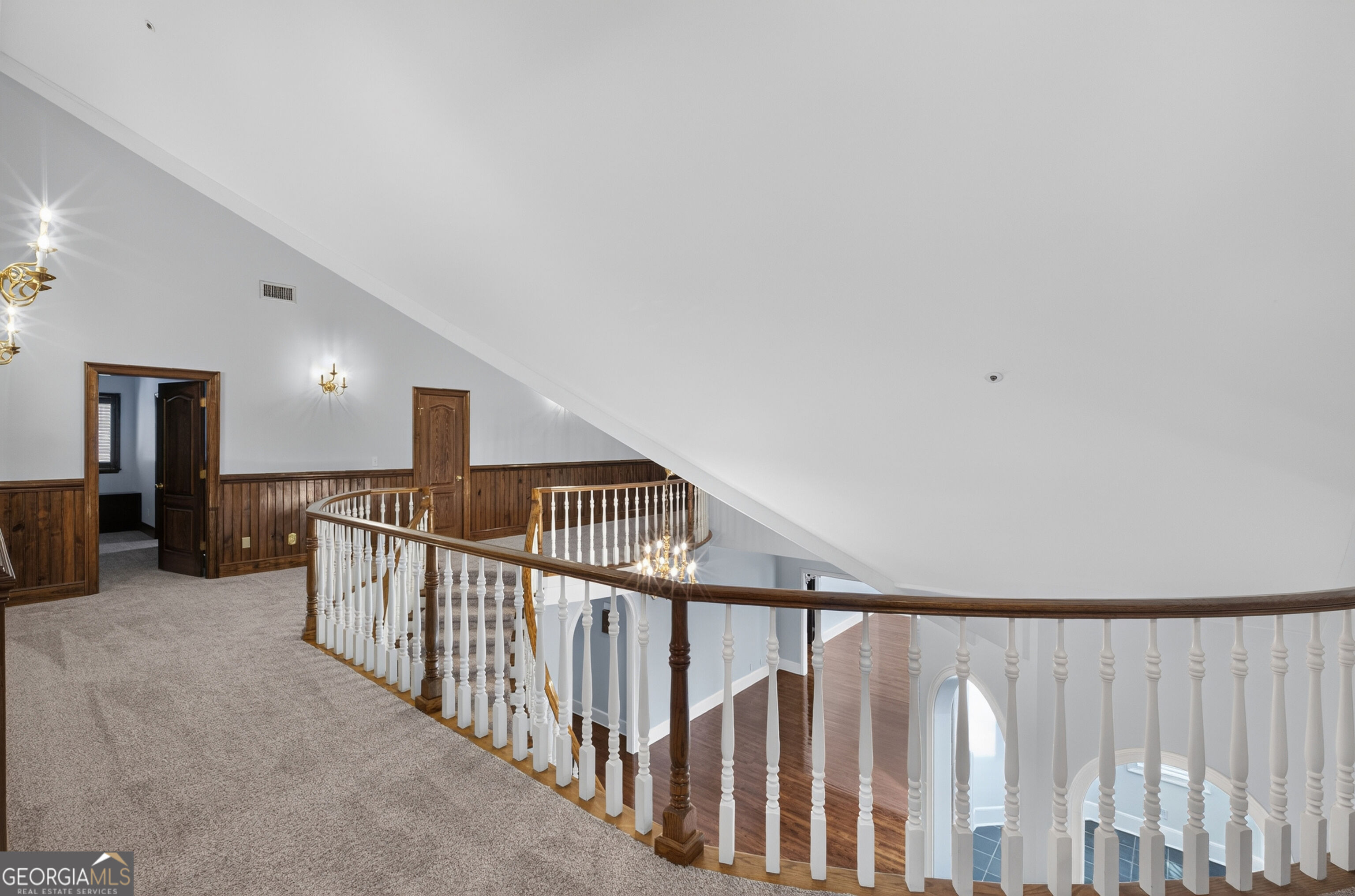 561 Chula Brookfield Road Property Photo 35