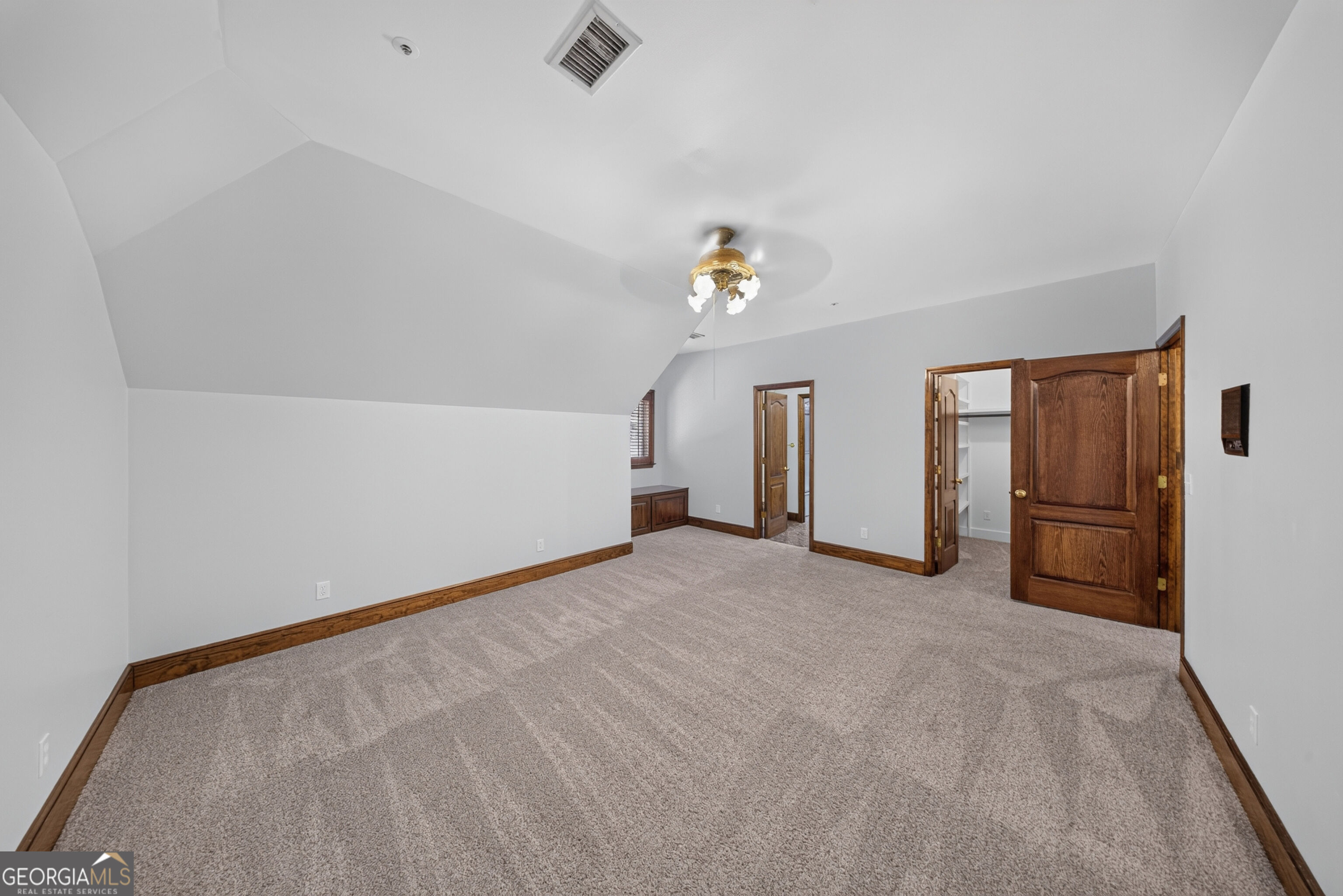 561 Chula Brookfield Road Property Photo 36