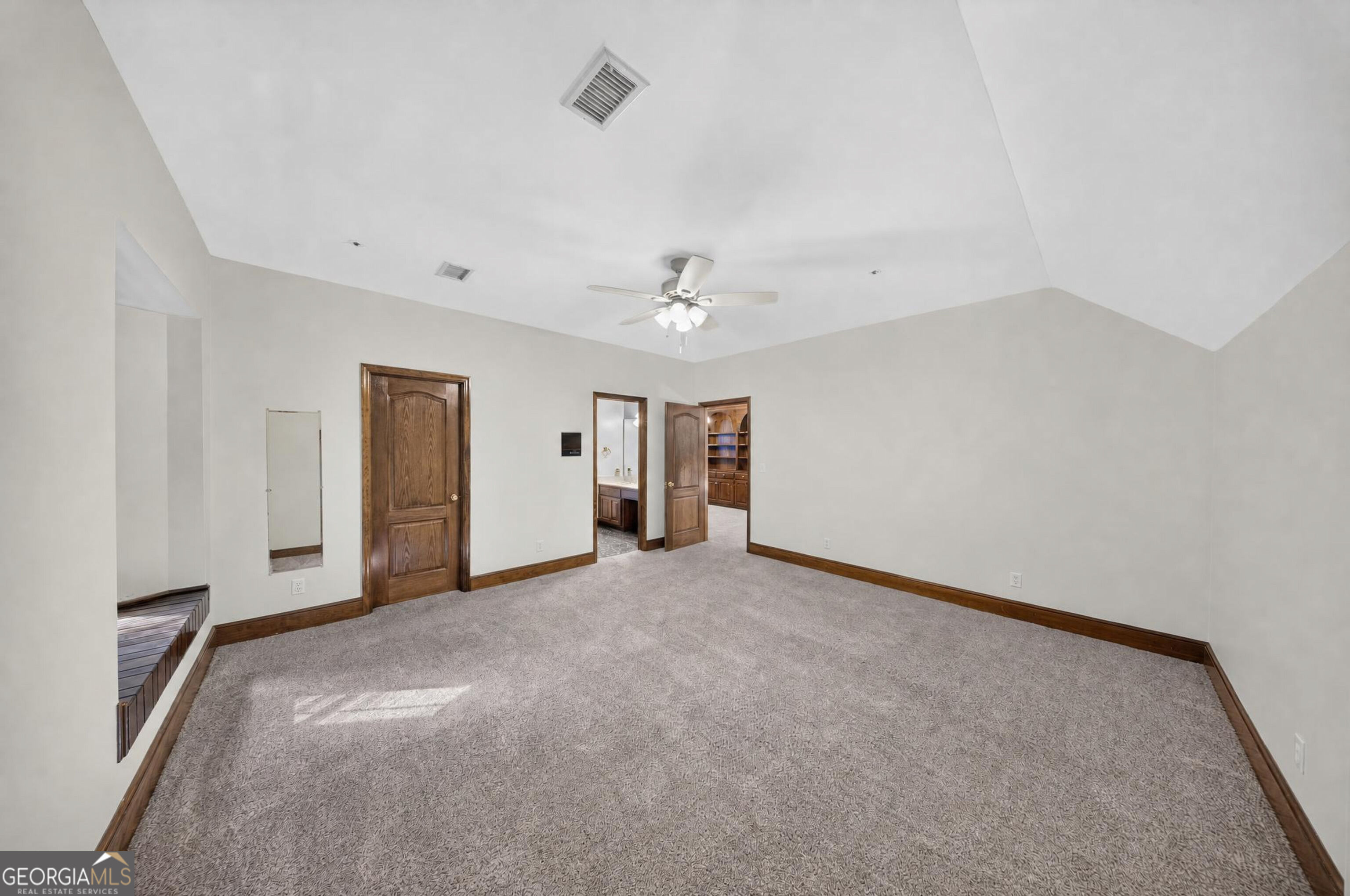 561 Chula Brookfield Road Property Photo 37