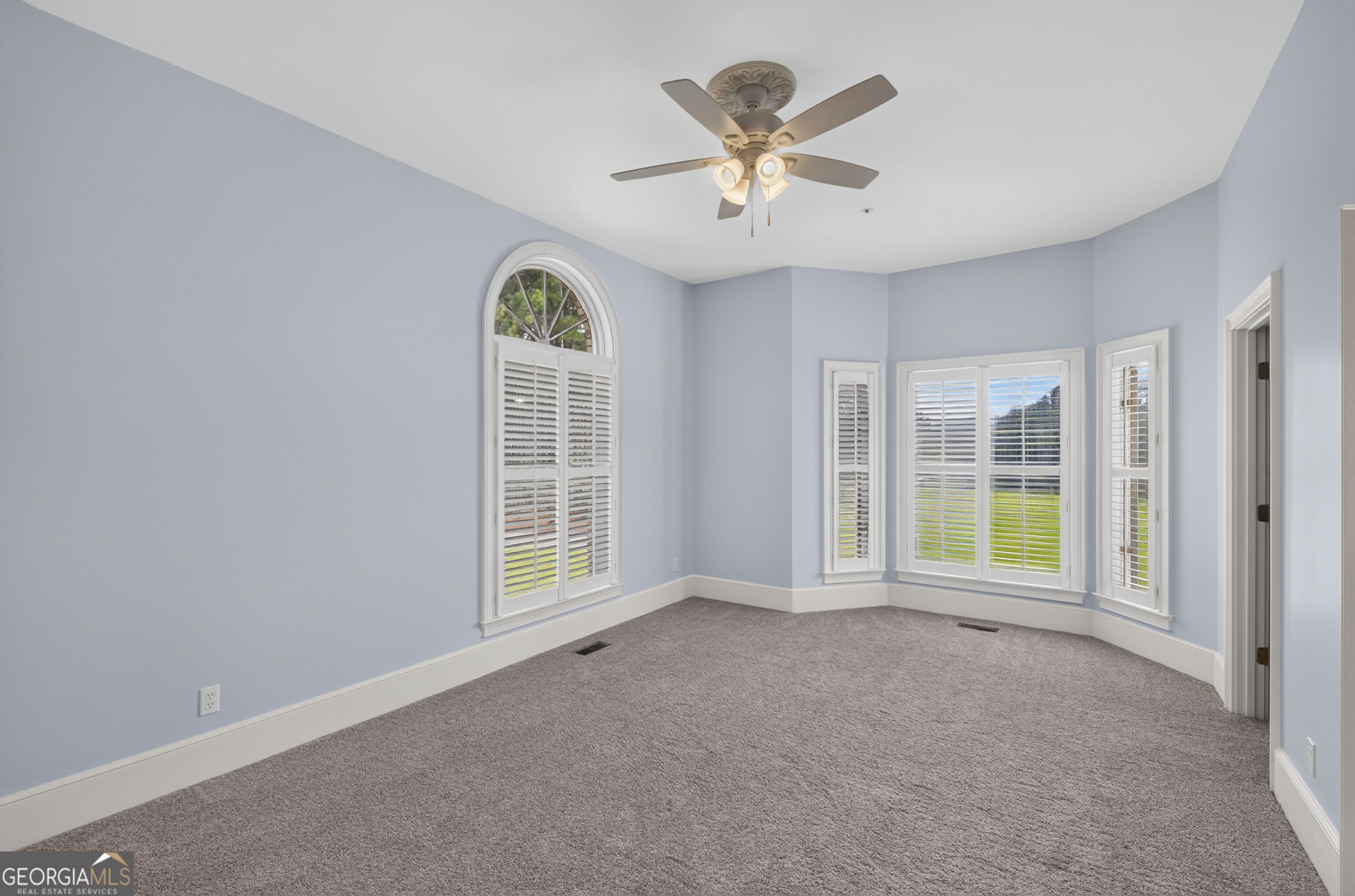 561 Chula Brookfield Road Property Photo 39