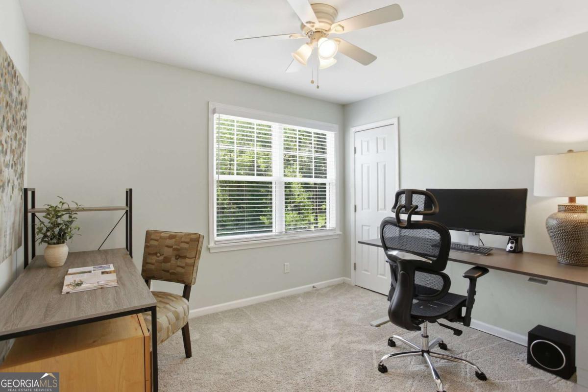 1893 Hamlin Drive Sw Property Photo 20