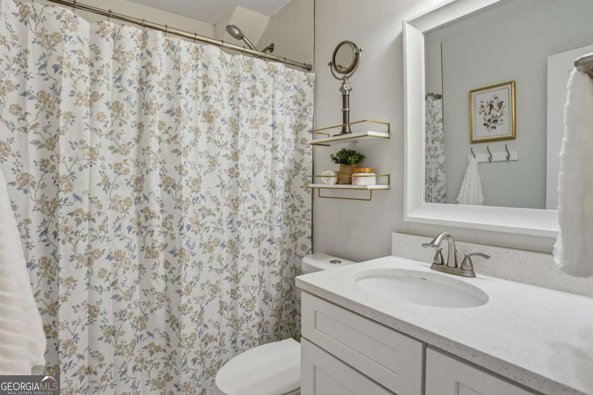 1893 Hamlin Drive Sw Property Photo 22