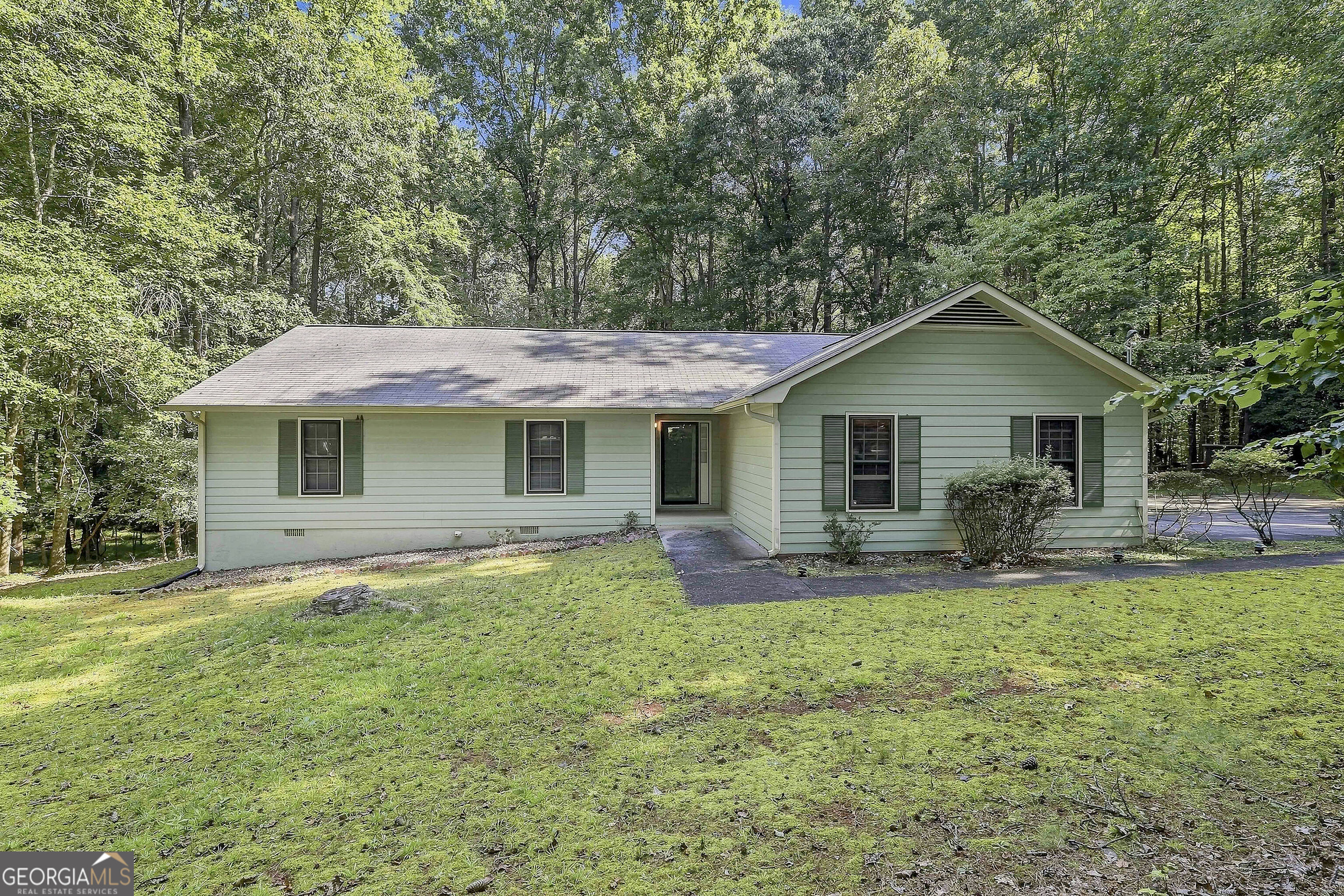 170 Wendell Court Property Photo 1