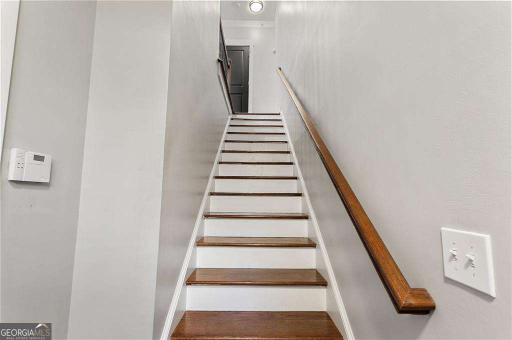 221 Semel Circle Nw # 260 Property Photo 5