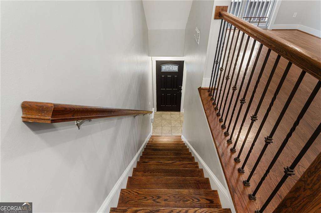 221 Semel Circle Nw # 260 Property Photo 6