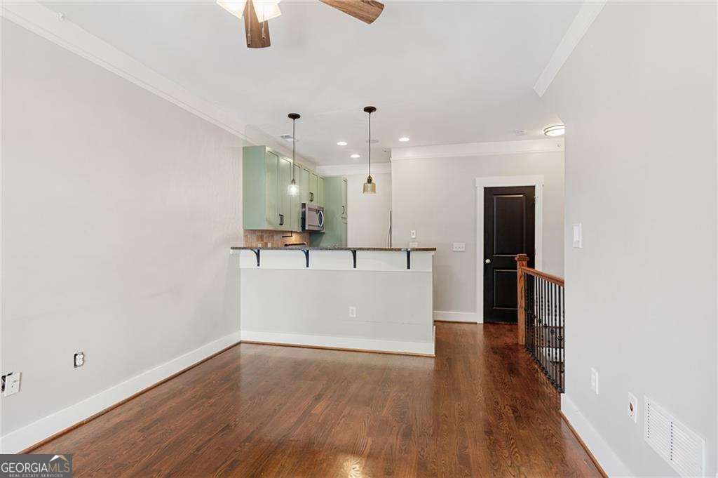 221 Semel Circle Nw # 260 Property Photo 8