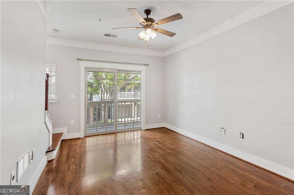 221 Semel Circle Nw # 260 Property Photo 10
