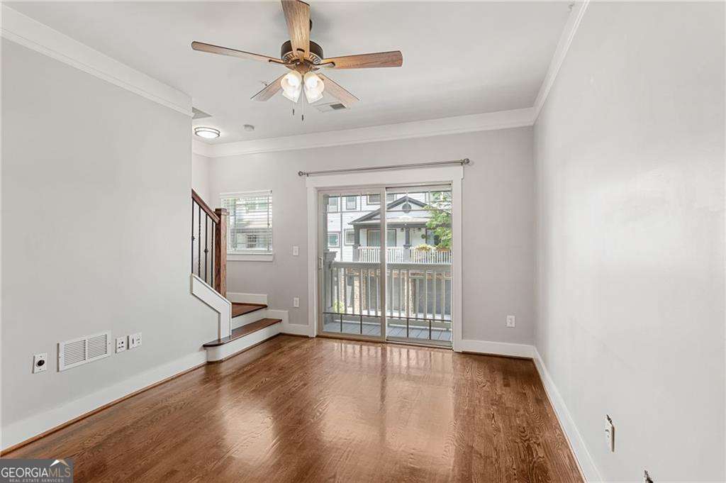 221 Semel Circle Nw # 260 Property Photo 11