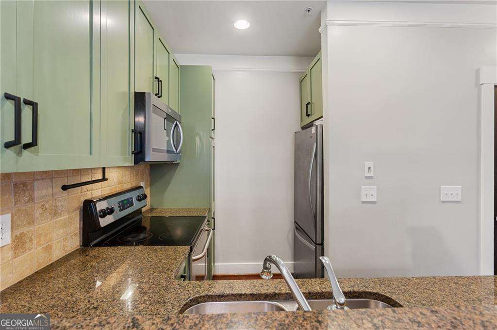 221 Semel Circle Nw # 260 Property Photo 13