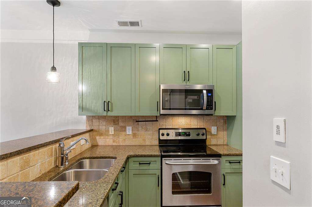 221 Semel Circle Nw # 260 Property Photo 14