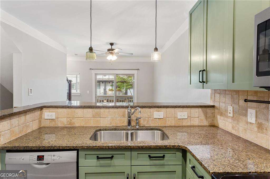 221 Semel Circle Nw # 260 Property Photo 15