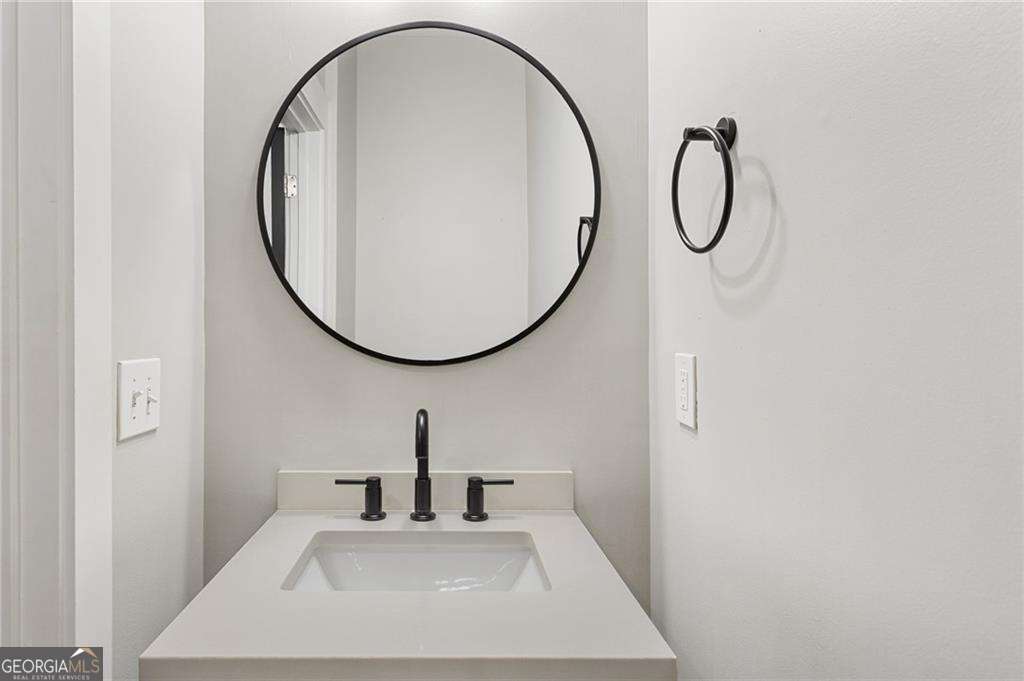 221 Semel Circle Nw # 260 Property Photo 16