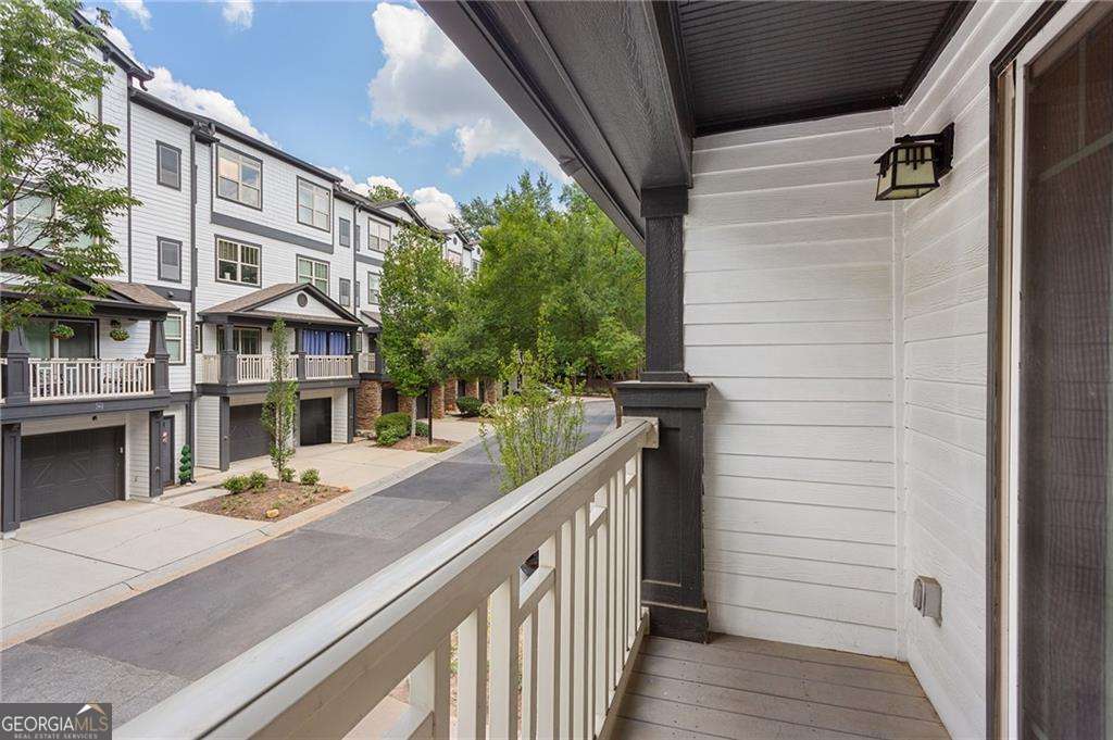 221 Semel Circle Nw # 260 Property Photo 17