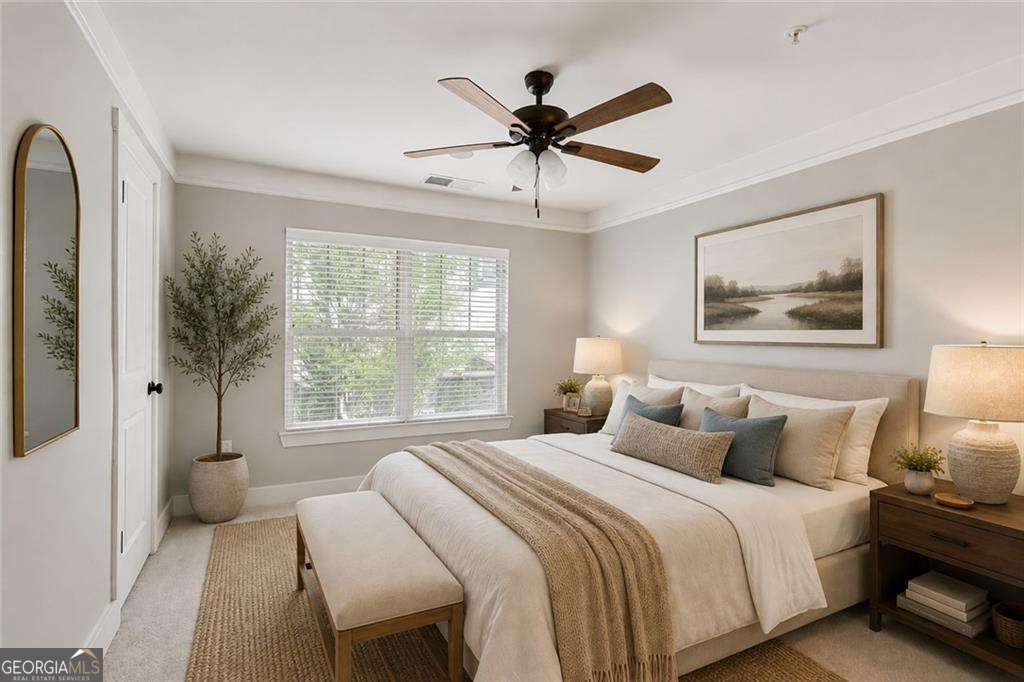 221 Semel Circle Nw # 260 Property Photo 18