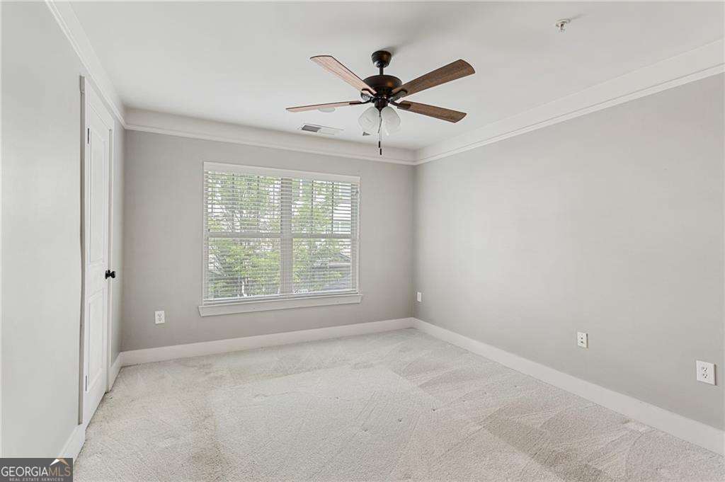 221 Semel Circle Nw # 260 Property Photo 19