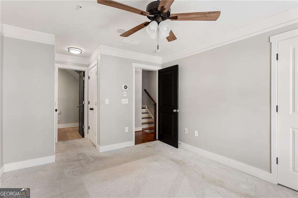 221 Semel Circle Nw # 260 Property Photo 20