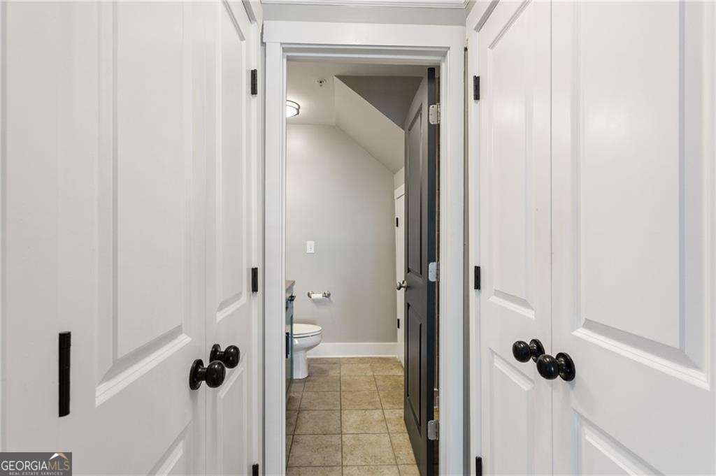 221 Semel Circle Nw # 260 Property Photo 21