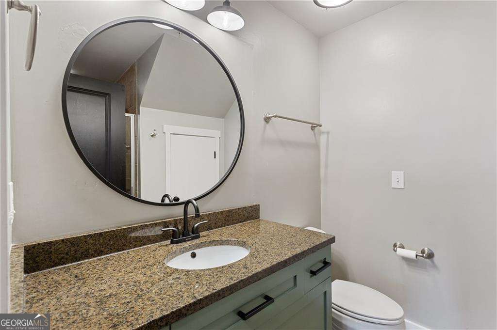 221 Semel Circle Nw # 260 Property Photo 22